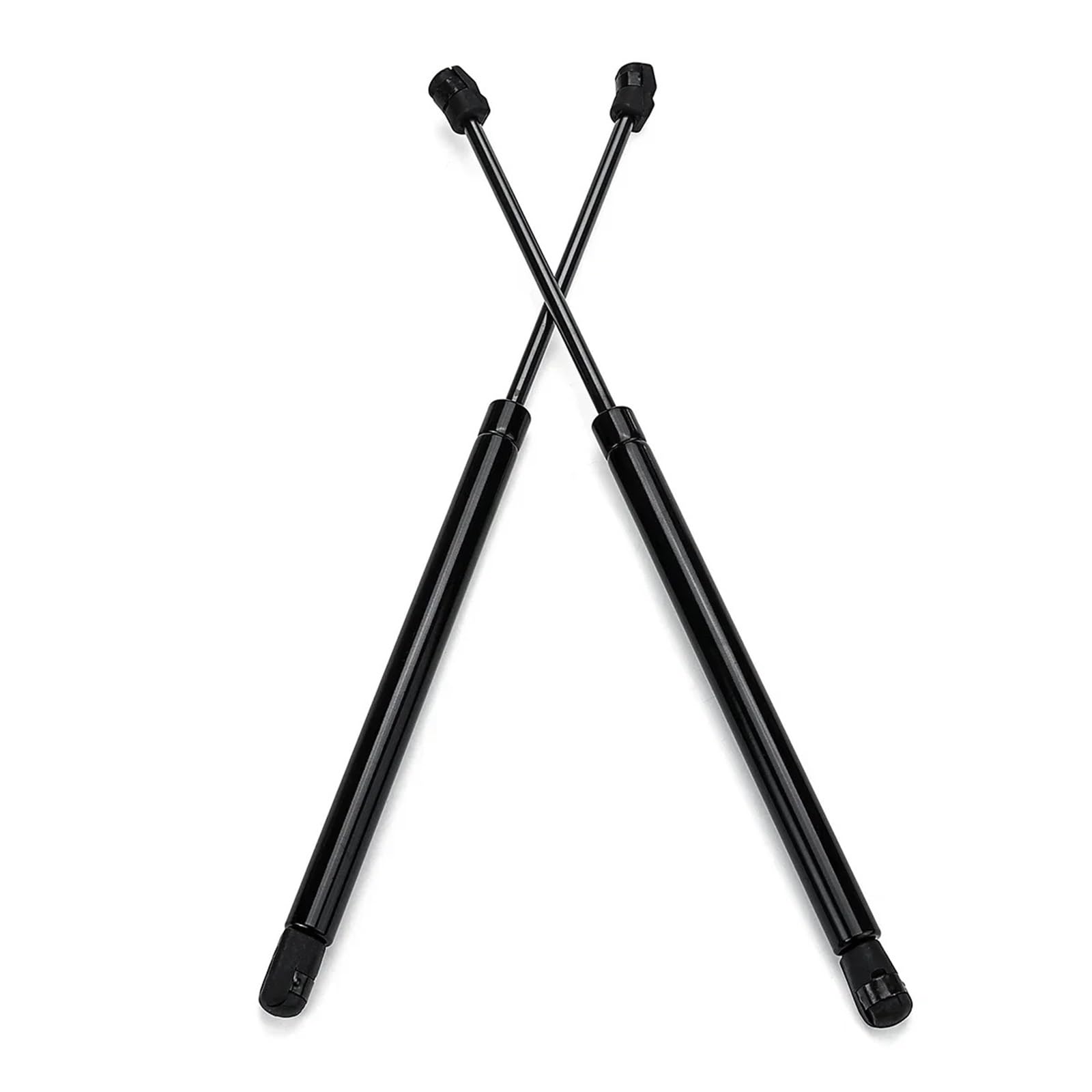 Motorhaubenheberstütze Für Lexus GS300 GS400 GS430 Limousine 1998 1999 2000-2005 Vorderen Haube Haube Gas Spring Shock Strut Bars Unterstützung Lift Stange Auto Zubehör Vorderen Gas Schock Streben Motorhaubenheberstütze Für Lexus GS300 GS400 GS430 Limousine 1998 1999 2000-2005 Vorderen Haube Haube Gas Spring Shock Strut Bars Unterstützung Lift Stange Auto Zubehör Vorderen Gas Schock Streben von LKRGBXA