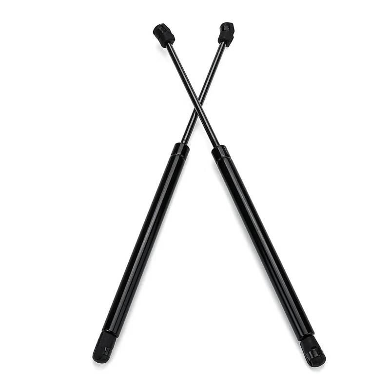 Motorhaubenheberstütze Für Lexus GS300 GS400 GS430 Limousine 1998 1999 2000-2005 Vorderen Haube Haube Gas Spring Shock Strut Bars Unterstützung Lift Stange Auto Zubehör Vorderen Gas Schock Streben von LKRGBXA