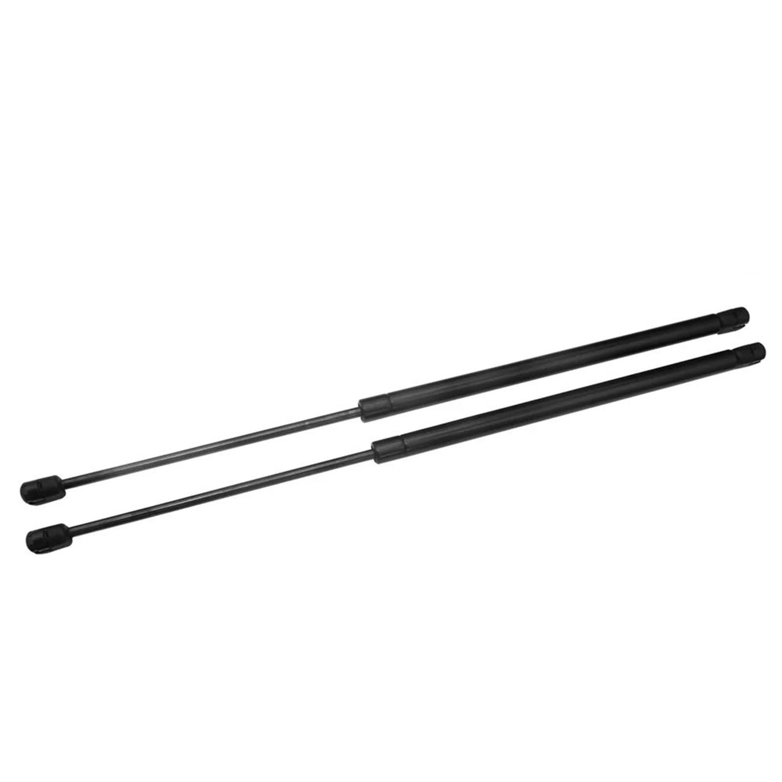 Motorhaubenheberstütze Für Mini Für One Für Cooper R50 R53 2002-2006 Gas Frühling Schock Absorbieren Lift Streben 2 Stücke Front Hood Stützstangen Auto Zubehör Vorderen Gas Schock Streben Motorhaubenheberstütze Für Mini Für One Für Cooper R50 R53 2002-2006 Gas Frühling Schock Absorbieren Lift Streben 2 Stücke Front Hood Stützstangen Auto Zubehör Vorderen Gas Schock Streben von LKRGBXA