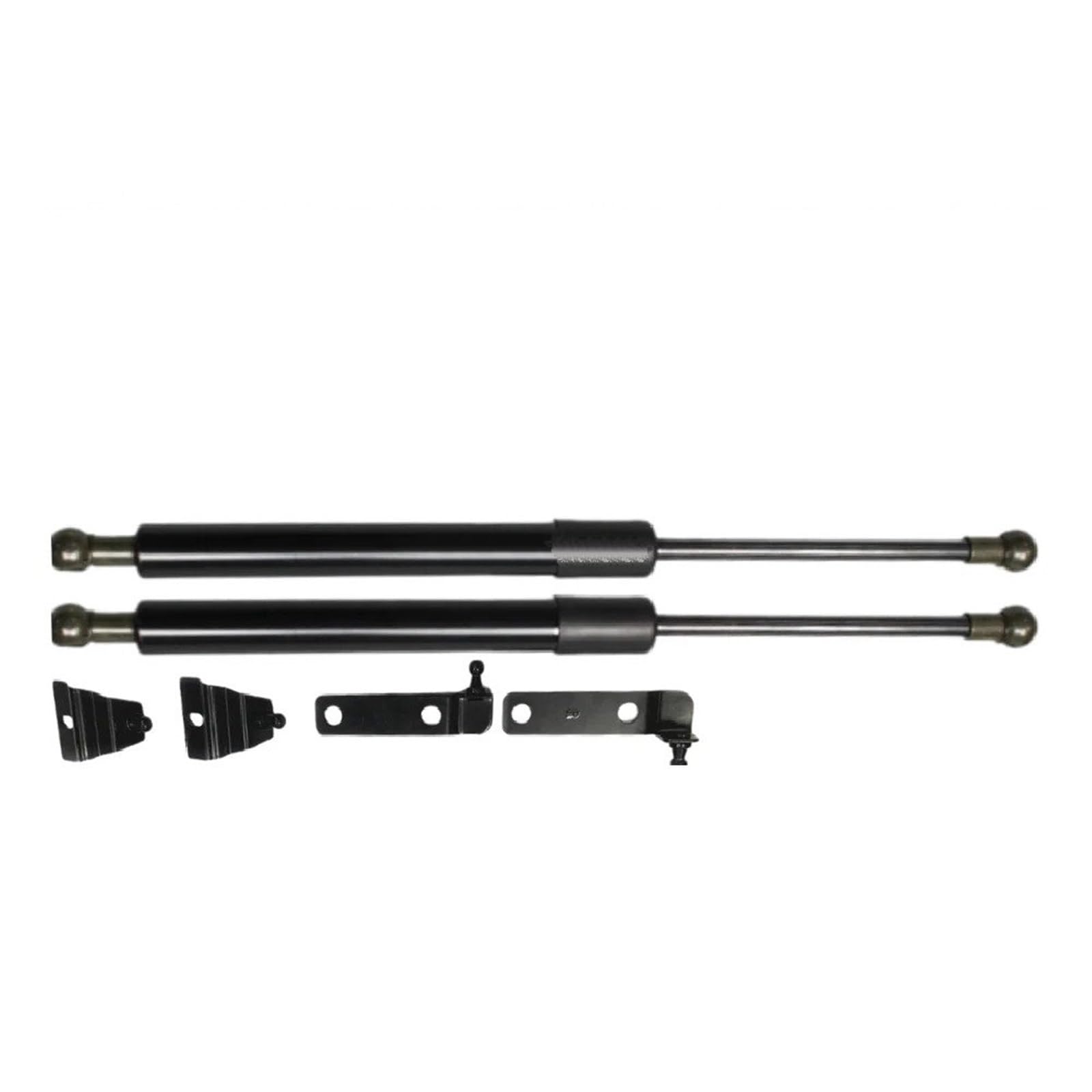 Motorhaubenheberstütze Für Mitsubishi Für Triton L200 Strada Hunter 2005 2006 2007 2008-2014 4X4 Front Hood Bonnet Gas Streben Dämpfer Shock Lift Unterstützung 2Stücke Vorderen Gas Schock Streben Motorhaubenheberstütze Für Mitsubishi Für Triton L200 Strada Hunter 2005 2006 2007 2008-2014 4X4 Front Hood Bonnet Gas Streben Dämpfer Shock Lift Unterstützung 2Stücke Vorderen Gas Schock Streben von LKRGBXA