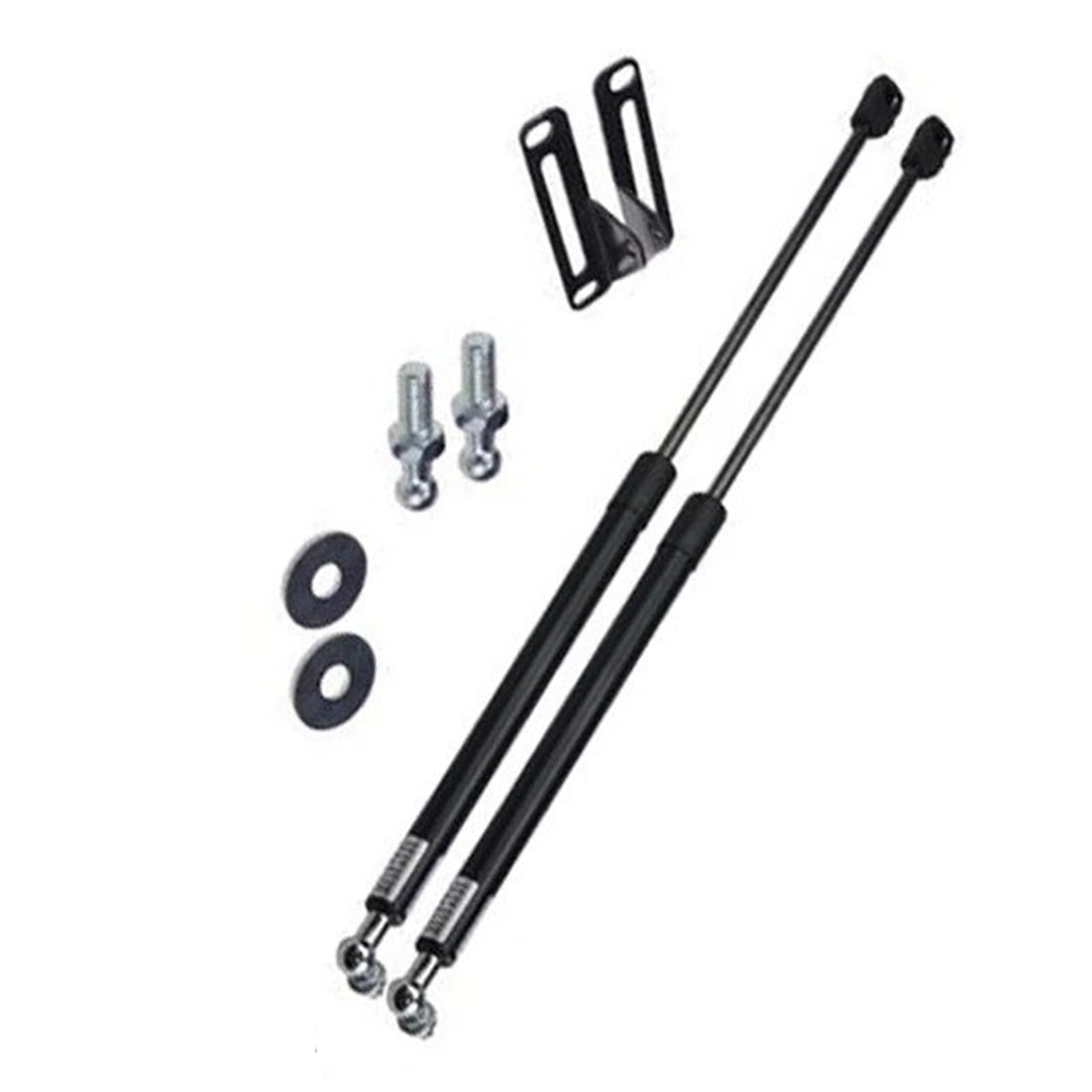 Motorhaubenheberstütze Für Nissan Für Qashqai J11 2014 2015-2021 Auto Front Haube Hydraulische Stange Motor Abdeckungen Unterstützung Strut Frühling Schock Bar Zubehör Vorderen Gas Schock Streben Motorhaubenheberstütze Für Nissan Für Qashqai J11 2014 2015-2021 Auto Front Haube Hydraulische Stange Motor Abdeckungen Unterstützung Strut Frühling Schock Bar Zubehör Vorderen Gas Schock Streben von LKRGBXA