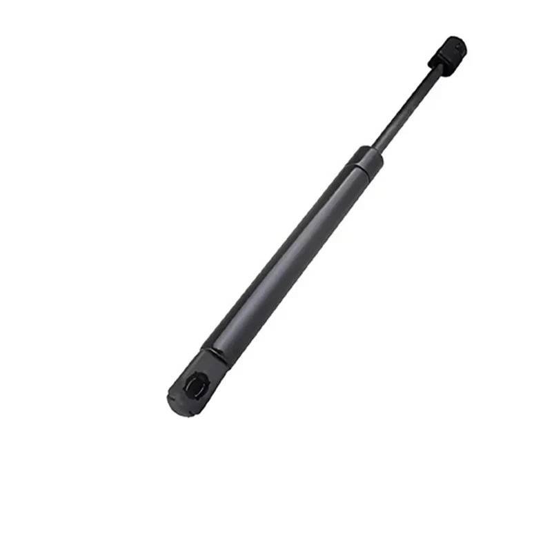 Motorhaubenheberstütze Für Nissan X Trail XTrail Für Rogue T32 2013-2022 Strut Bars Motorhaube Gas Shock Lift Streben Unterstützung Vordere Haube Hydraulische Stange Vorderen Gas Schock Streben von LKRGBXA