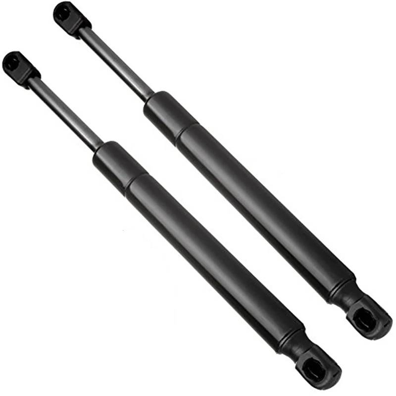 Motorhaubenheberstütze Für Panamera 2010 2011 2012 2013 2014 Front Hood Lift Unterstützung Gas Frühling Schocks Streben 2PCS Vorderen Gas Schock Streben von LKRGBXA