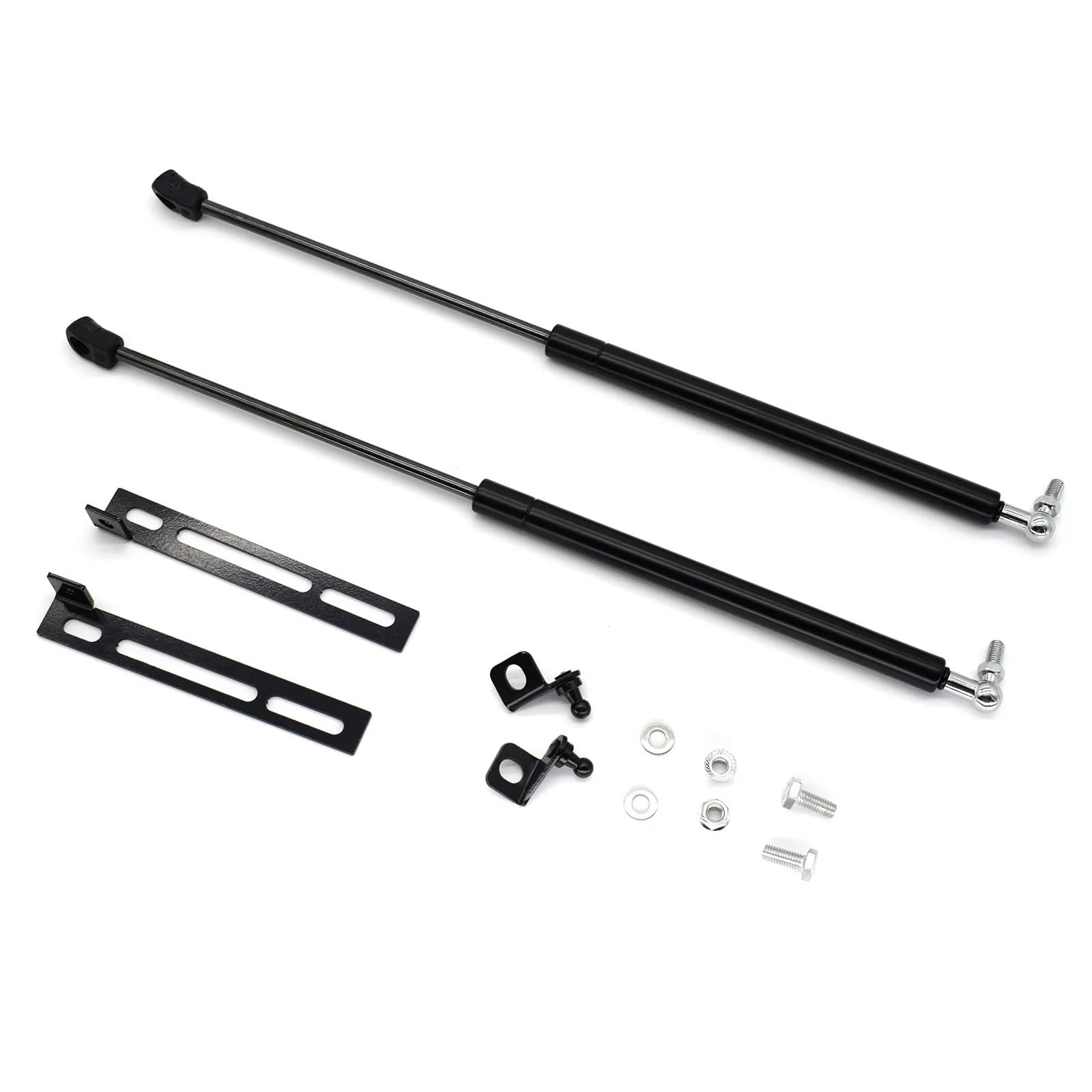 Motorhaubenheberstütze Für Seat Für Leon MK2 II 2005 2006 2007 2008 2009 2010 2011 2012 2 STÜCK Vordere Haube Haube Gasfeder Strut Lift Unterstützung Hydraulische Stangen Vorderen Gas Schock Streben Motorhaubenheberstütze Für Seat Für Leon MK2 II 2005 2006 2007 2008 2009 2010 2011 2012 2 STÜCK Vordere Haube Haube Gasfeder Strut Lift Unterstützung Hydraulische Stangen Vorderen Gas Schock Streben von LKRGBXA