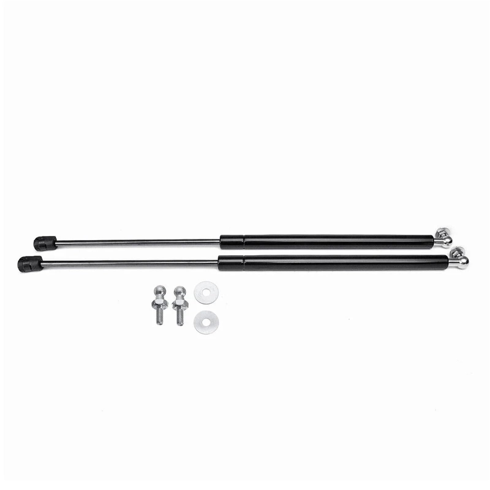 Motorhaubenheberstütze Für Skoda Für Octavia Für A7 MK3 2012 2013-2020 Vorne Gas Spring Shock Hood Strut Dämpfer Lift Unterstützung Auto Zubehör Vorderen Gas Schock Streben Motorhaubenheberstütze Für Skoda Für Octavia Für A7 MK3 2012 2013-2020 Vorne Gas Spring Shock Hood Strut Dämpfer Lift Unterstützung Auto Zubehör Vorderen Gas Schock Streben von LKRGBXA