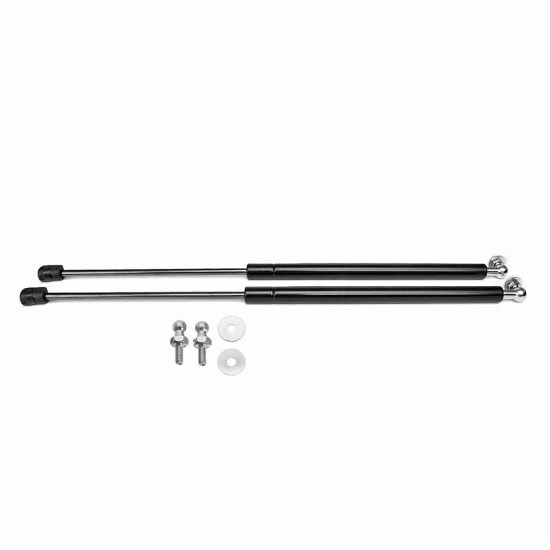 Motorhaubenheberstütze Für Skoda Für Octavia Für A7 MK3 2012 2013-2020 Vorne Gas Spring Shock Hood Strut Dämpfer Lift Unterstützung Auto Zubehör Vorderen Gas Schock Streben von LKRGBXA