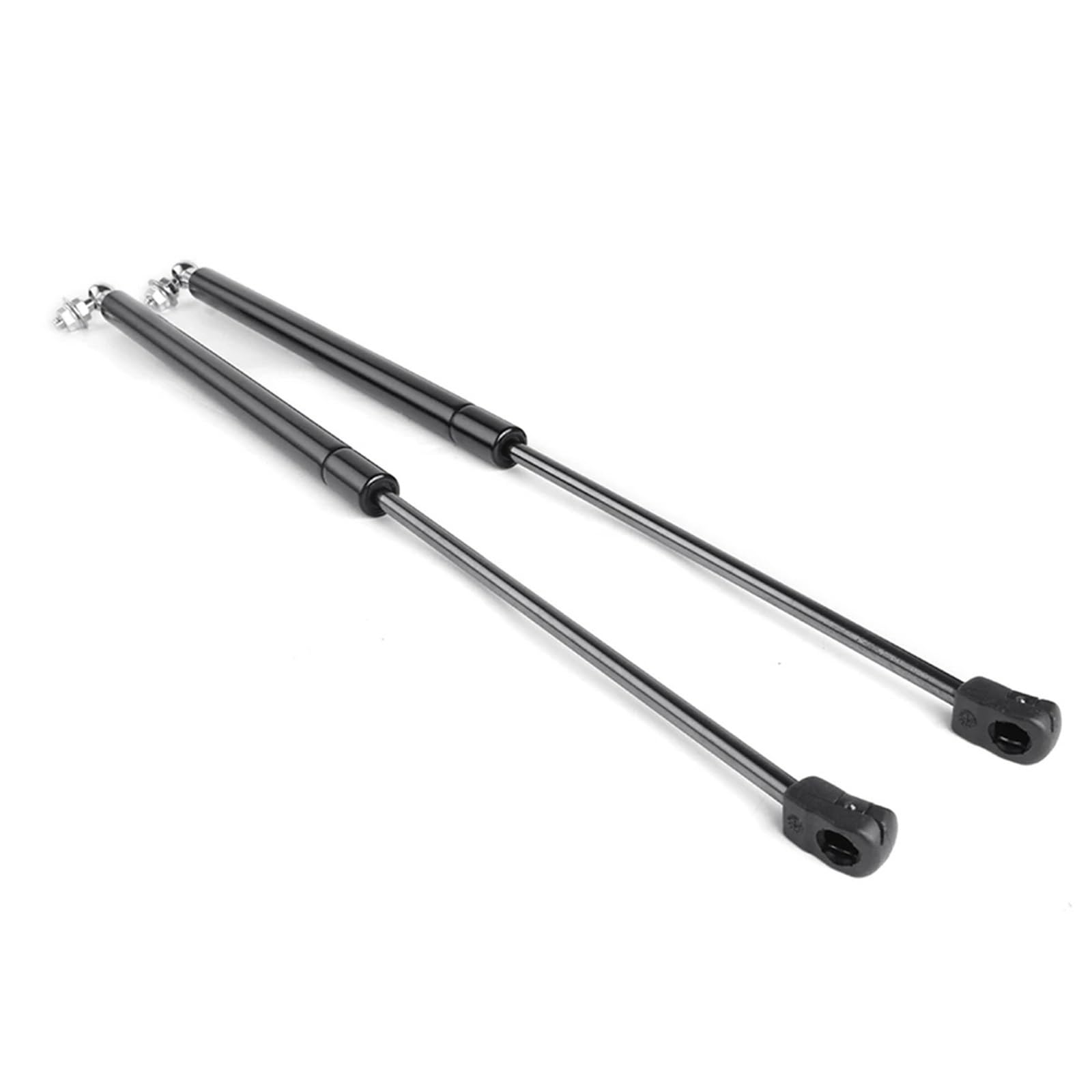 Motorhaubenheberstütze Für Skoda Für Octavia Für A7 MK3 2012-2020 Für A5 MK2 2004-2013 Auto Motorhaube Haube Gas Shock Strut Bars Unterstützung Stange Paar Vorderen Gas Schock Streben Motorhaubenheberstütze Für Skoda Für Octavia Für A7 MK3 2012-2020 Für A5 MK2 2004-2013 Auto Motorhaube Haube Gas Shock Strut Bars Unterstützung Stange Paar Vorderen Gas Schock Streben von LKRGBXA