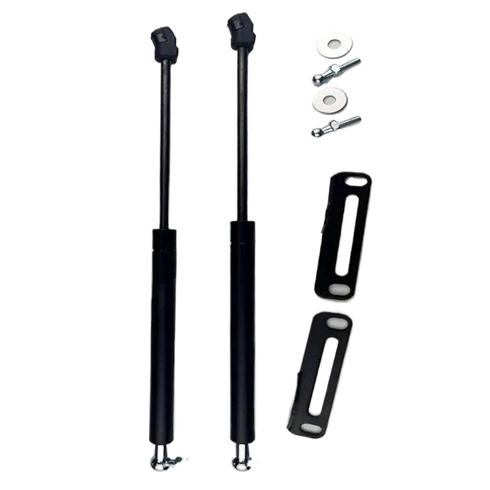 Motorhaubenheberstütze Für Skoda Für Yeti 2010-2018 Auto Front Motor Abdeckung Unterstützung Stange Hydraulische Stange Haube Gas Schock Strut Bars Auto Zubehör Vorderen Gas Schock Streben Motorhaubenheberstütze Für Skoda Für Yeti 2010-2018 Auto Front Motor Abdeckung Unterstützung Stange Hydraulische Stange Haube Gas Schock Strut Bars Auto Zubehör Vorderen Gas Schock Streben von LKRGBXA