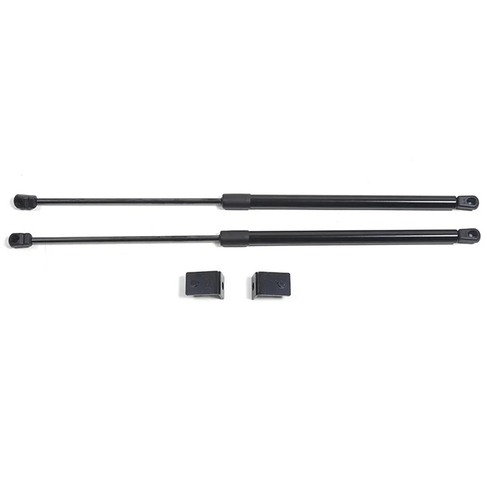 Motorhaubenheberstütze Für Subaru Für Forester 2019 2020 2021 2022 2023 2024 Auto Stamm Hydraulische Stange Unterstützung Stange Carbon Stahl Innen Zubehör 2 Pcs Vorderen Gas Schock Streben Motorhaubenheberstütze Für Subaru Für Forester 2019 2020 2021 2022 2023 2024 Auto Stamm Hydraulische Stange Unterstützung Stange Carbon Stahl Innen Zubehör 2 Pcs Vorderen Gas Schock Streben von LKRGBXA