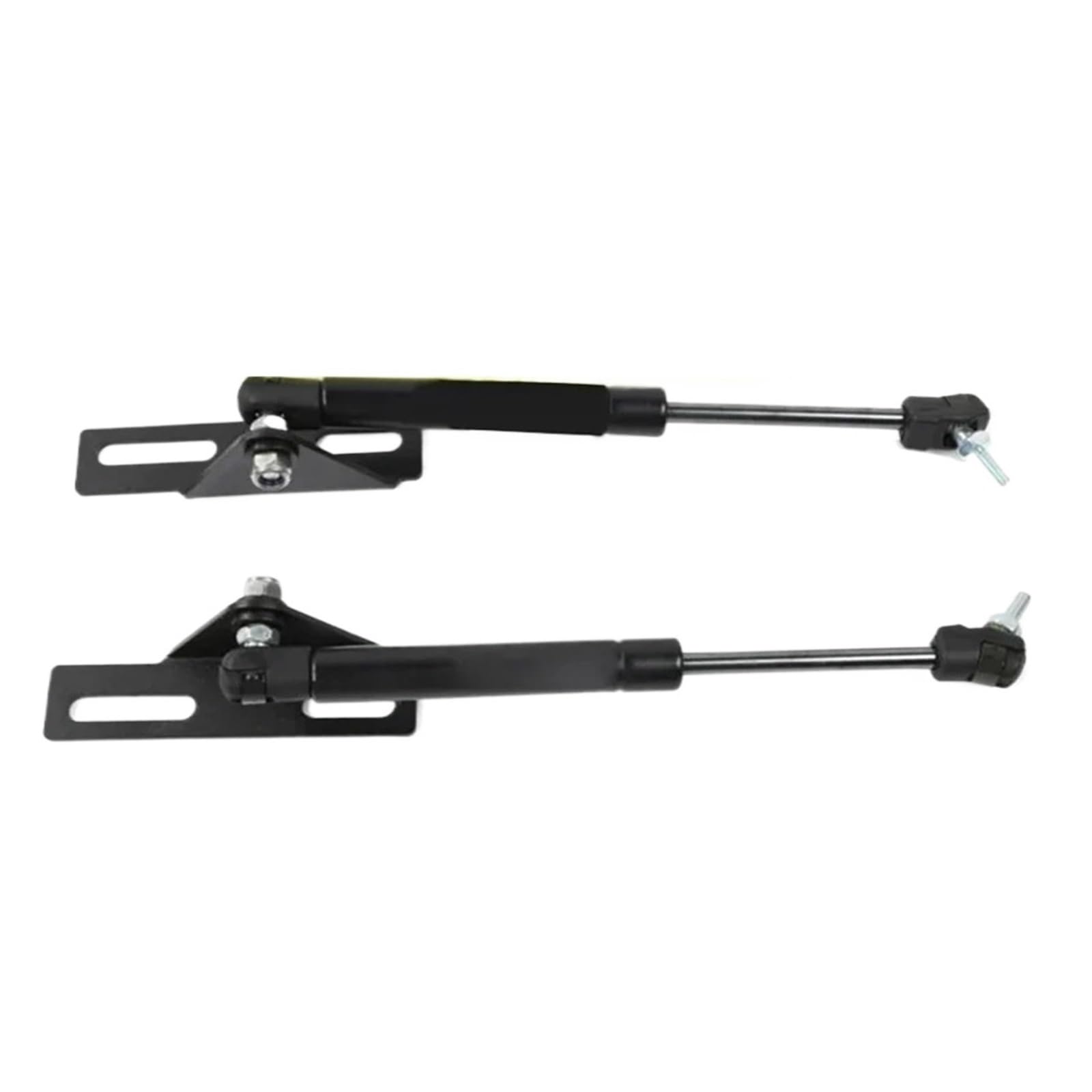 Motorhaubenheberstütze Für Suzuki Für Jimny Für Sierra JB64 JB74 2019-2021 Front Hood Heben Unterstützung Gasdruckfedern Frühling Hydraulische Dämpfer Stangen Auto Zubehör Vorderen Gas Schock Streben Motorhaubenheberstütze Für Suzuki Für Jimny Für Sierra JB64 JB74 2019-2021 Front Hood Heben Unterstützung Gasdruckfedern Frühling Hydraulische Dämpfer Stangen Auto Zubehör Vorderen Gas Schock Streben von LKRGBXA