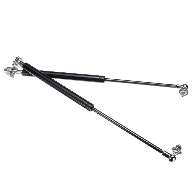 Motorhaubenheberstütze Für Toyota 86 Für Gt86 Für FT86 2012 2013 2014 2015 2016 2017 2018 Auto Vorderen Haube Strut Gas Haube Unterstützung Strut Bars Vorderen Gas Schock Streben von LKRGBXA