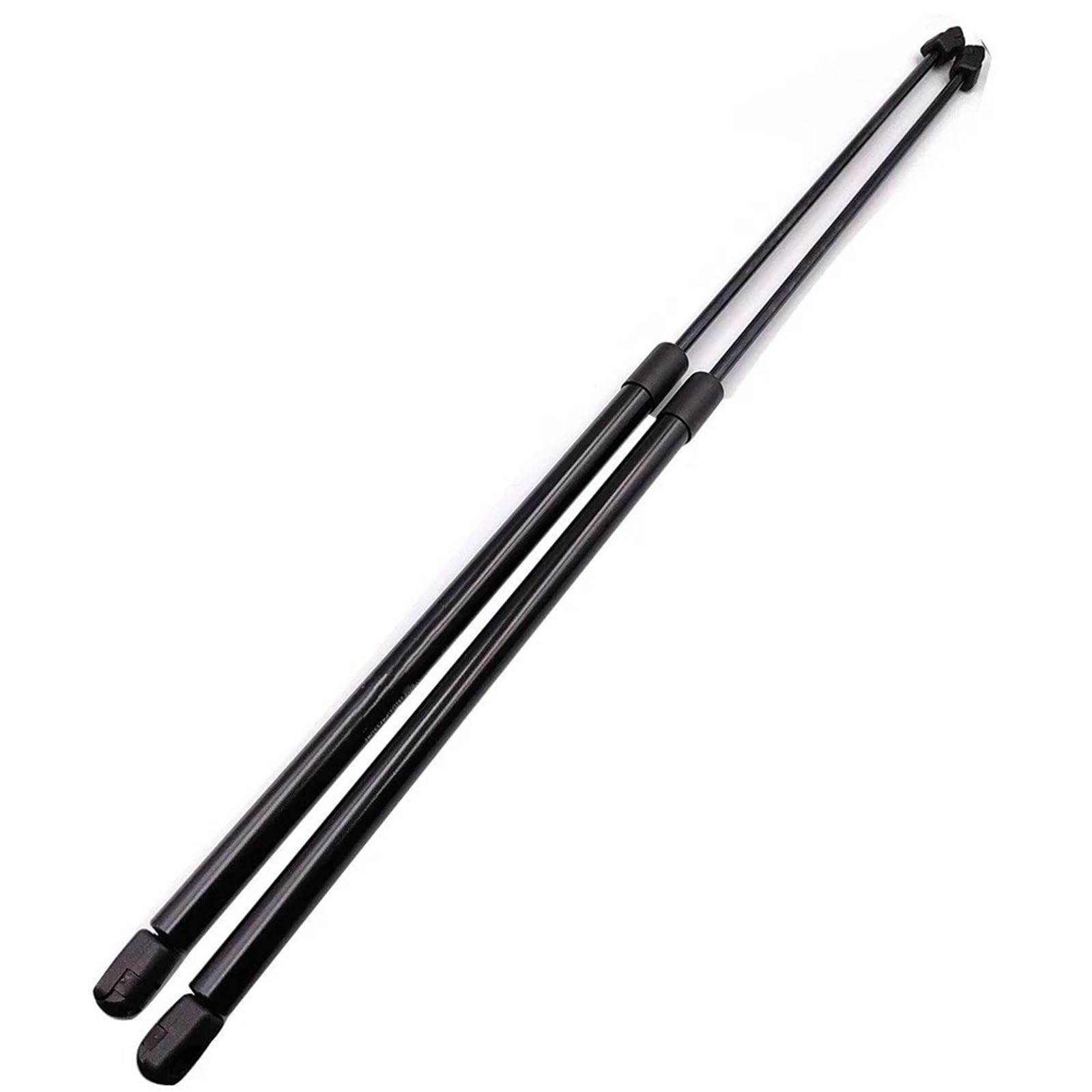 Motorhaubenheberstütze Für Toyota Für Camry Für Limousine 2007 2008 2009 2010 2011 Front Lift Unterstützung Gas Schocks Frühling 53440-06050 PM1102 6333 SG229024 Vorderen Gas Schock Streben Motorhaubenheberstütze Für Toyota Für Camry Für Limousine 2007 2008 2009 2010 2011 Front Lift Unterstützung Gas Schocks Frühling 53440-06050 PM1102 6333 SG229024 Vorderen Gas Schock Streben von LKRGBXA