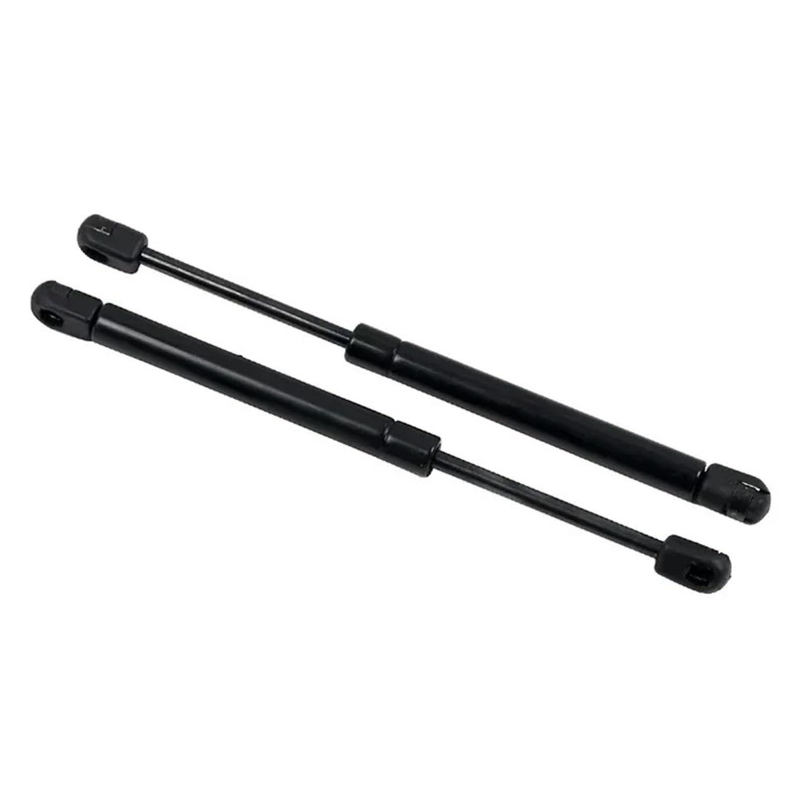 Motorhaubenheberstütze Für Toyota Für Corolla Für Kreuz 2020 2021 2022 2023 Front Hood Bonnet Lift Unterstützung Strut Shock Hydraulische Stange Gas Frühling Auto Zubehör Vorderen Gas Schock Streben Motorhaubenheberstütze Für Toyota Für Corolla Für Kreuz 2020 2021 2022 2023 Front Hood Bonnet Lift Unterstützung Strut Shock Hydraulische Stange Gas Frühling Auto Zubehör Vorderen Gas Schock Streben von LKRGBXA