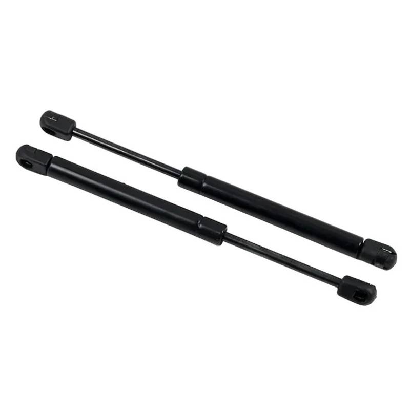 Motorhaubenheberstütze Für Toyota Für Corolla Für Kreuz 2020 2021 2022 2023 Front Hood Bonnet Lift Unterstützung Strut Shock Hydraulische Stange Gas Frühling Auto Zubehör Vorderen Gas Schock Streben von LKRGBXA