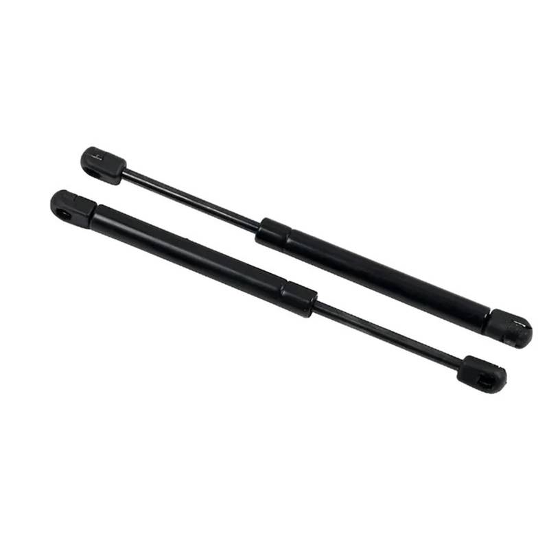Motorhaubenheberstütze Für Toyota Für Corolla Für Kreuz 2020 2021 2022 2023 Front Hood Bonnet Lift Unterstützung Strut Shock Hydraulische Stange Gas Frühling Auto Zubehör Vorderen Gas Schock Streben von LKRGBXA