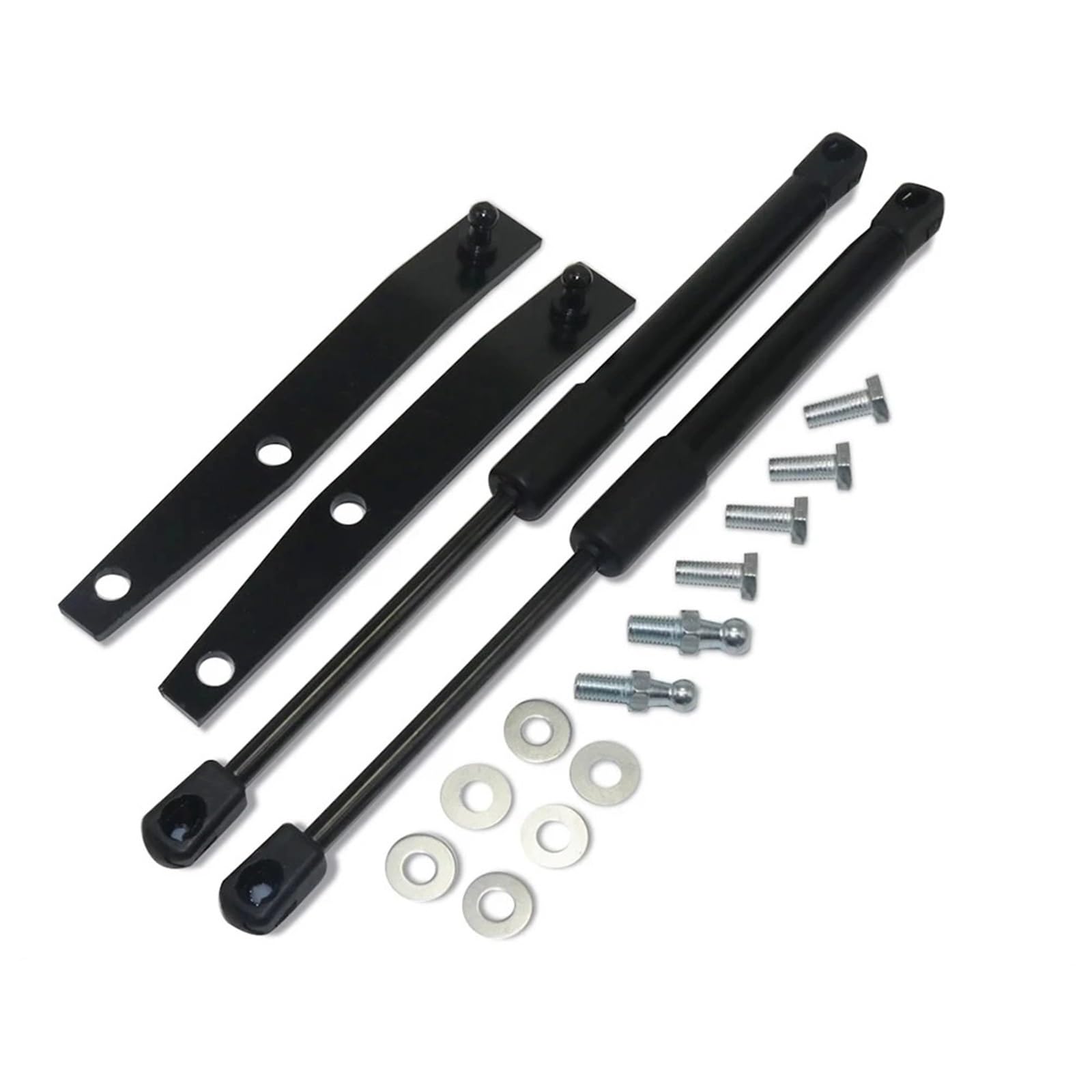 Motorhaubenheberstütze Für Toyota Für Land Für Cruiser 70 Serie LC70 LC75 LC76 LC78 LC79 Vorderen Haube Haube Gas Strut Dämpfer Umwandlung Kits Zubehör Vorderen Gas Schock Streben Motorhaubenheberstütze Für Toyota Für Land Für Cruiser 70 Serie LC70 LC75 LC76 LC78 LC79 Vorderen Haube Haube Gas Strut Dämpfer Umwandlung Kits Zubehör Vorderen Gas Schock Streben von LKRGBXA