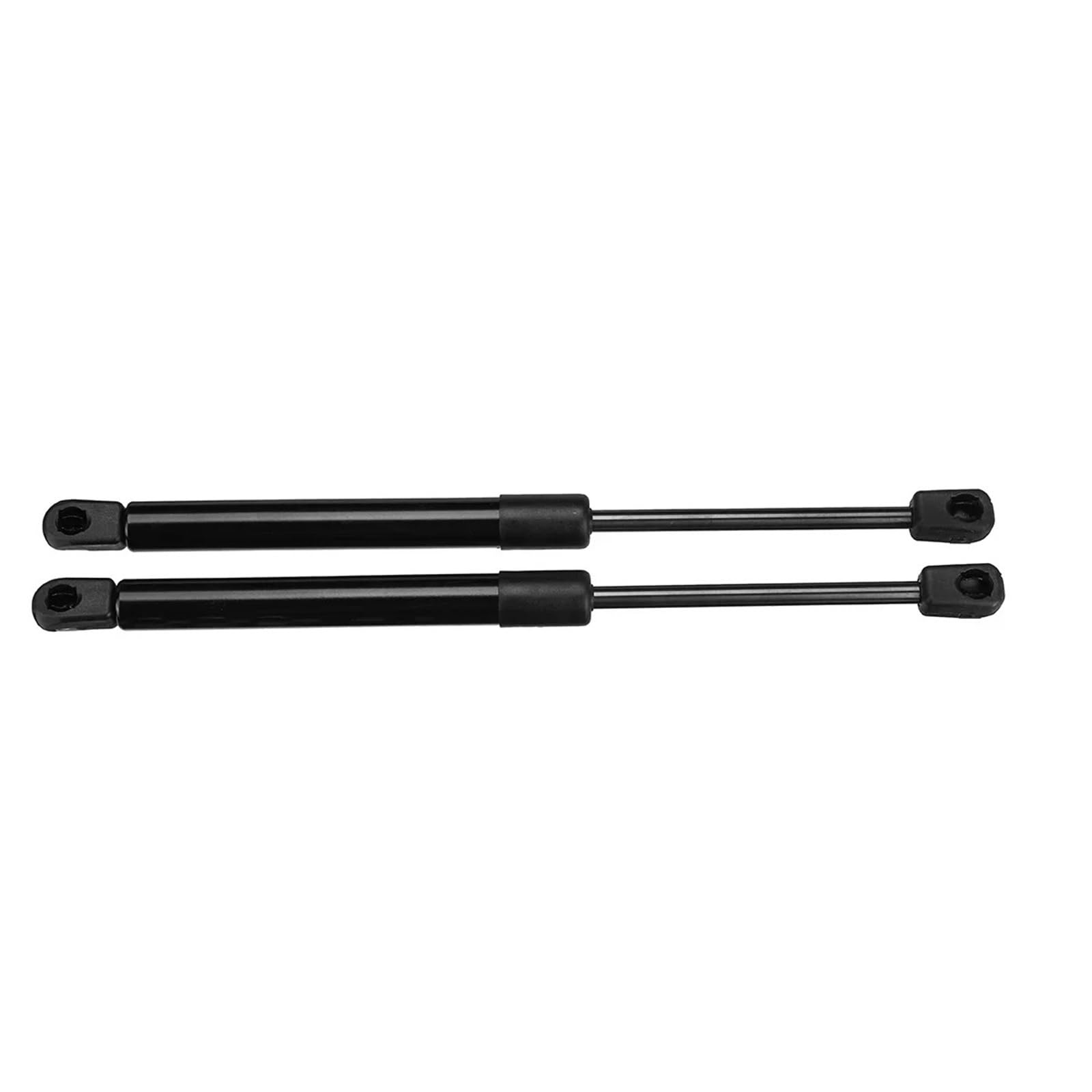Motorhaubenheberstütze Für Toyota Für Landcruiser 70 Serie Hj75 Hzj75 Hzj79 Hdj79 Front Hood Bonnet Lift Unterstützung Stange Gas Streben Halterung Arme Schock Bars Vorderen Gas Schock Streben Motorhaubenheberstütze Für Toyota Für Landcruiser 70 Serie Hj75 Hzj75 Hzj79 Hdj79 Front Hood Bonnet Lift Unterstützung Stange Gas Streben Halterung Arme Schock Bars Vorderen Gas Schock Streben von LKRGBXA