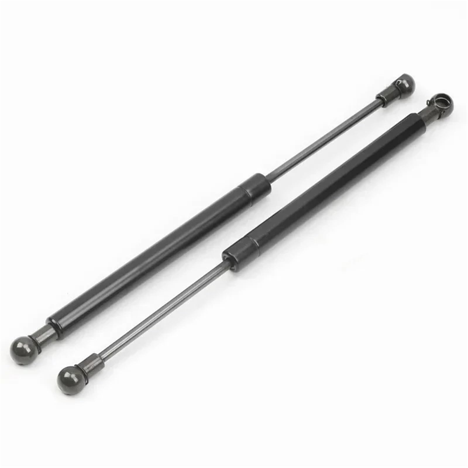 Motorhaubenheberstütze Für Toyota Für RAV4 2019 2020 2021 2PCS Gasdruckfedern Quellen Vordere Haube Motor Motorhaube Bars Schock Dämpfer Aufzug Unterstützung Auto Zubehör Vorderen Gas Schock Streben Motorhaubenheberstütze Für Toyota Für RAV4 2019 2020 2021 2PCS Gasdruckfedern Quellen Vordere Haube Motor Motorhaube Bars Schock Dämpfer Aufzug Unterstützung Auto Zubehör Vorderen Gas Schock Streben von LKRGBXA