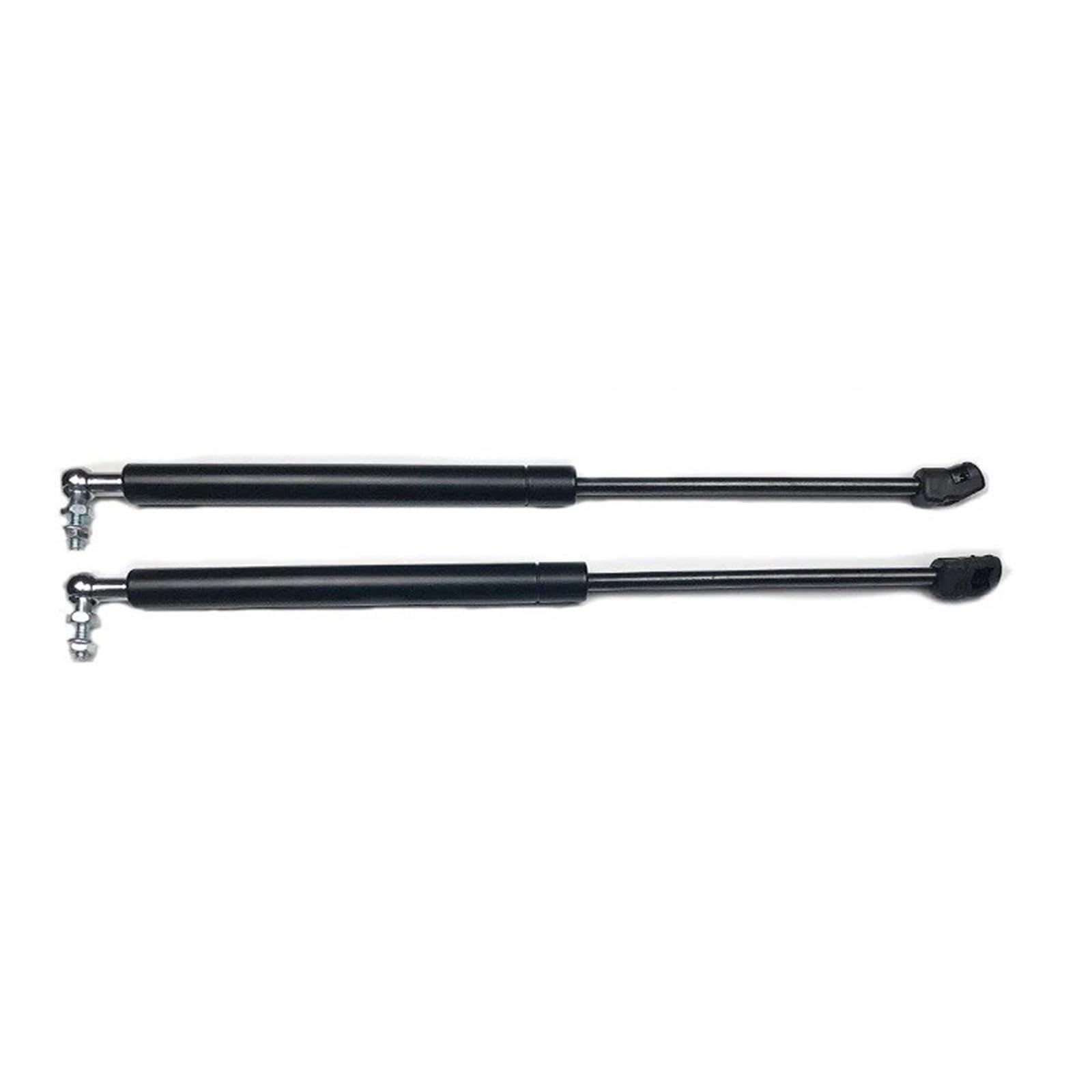 Motorhaubenheberstütze Für VW Für Jetta MK7 2019 2020 2Pcs Auto Front Motor Abdeckung Bonnet Hood Shock Lift Streben Bar Unterstützung Stange Gas Frühling Vorderen Gas Schock Streben Motorhaubenheberstütze Für VW Für Jetta MK7 2019 2020 2Pcs Auto Front Motor Abdeckung Bonnet Hood Shock Lift Streben Bar Unterstützung Stange Gas Frühling Vorderen Gas Schock Streben von LKRGBXA