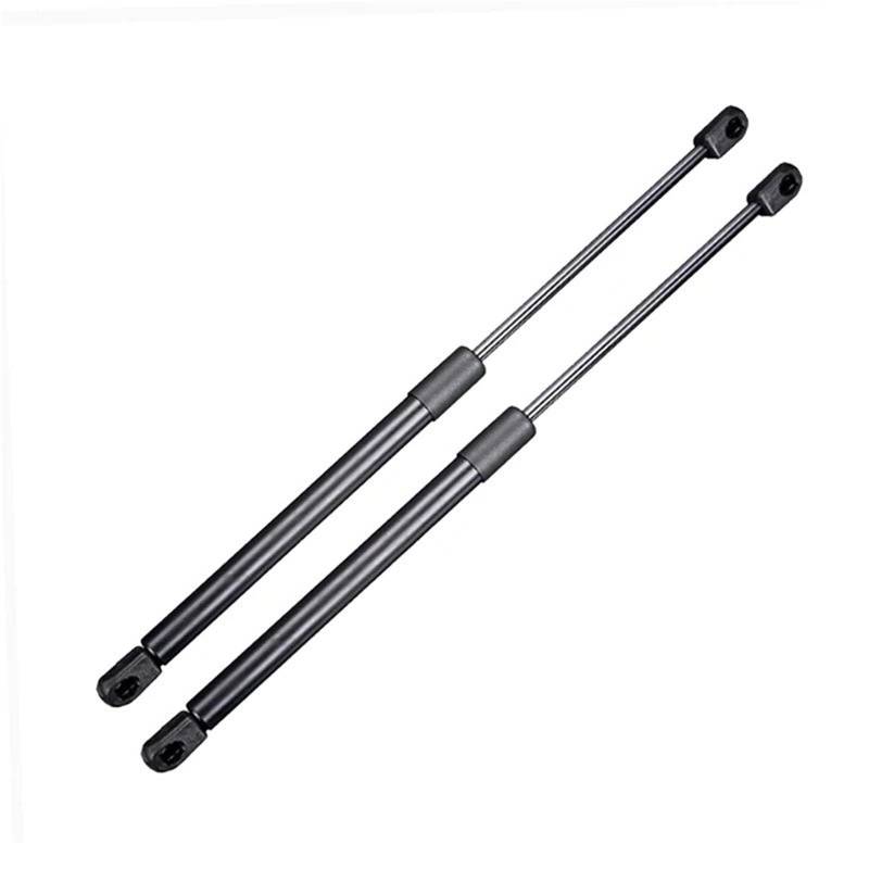 Motorhaubenheberstütze Für X1 E84 2010 2011 2012 2013 2014 2015 Vordere Haube Hydraulische Stange Langlebig Auto Unterstützung Strut Schock Bar Werkzeug Auto Zubehör Vorderen Gas Schock Streben von LKRGBXA