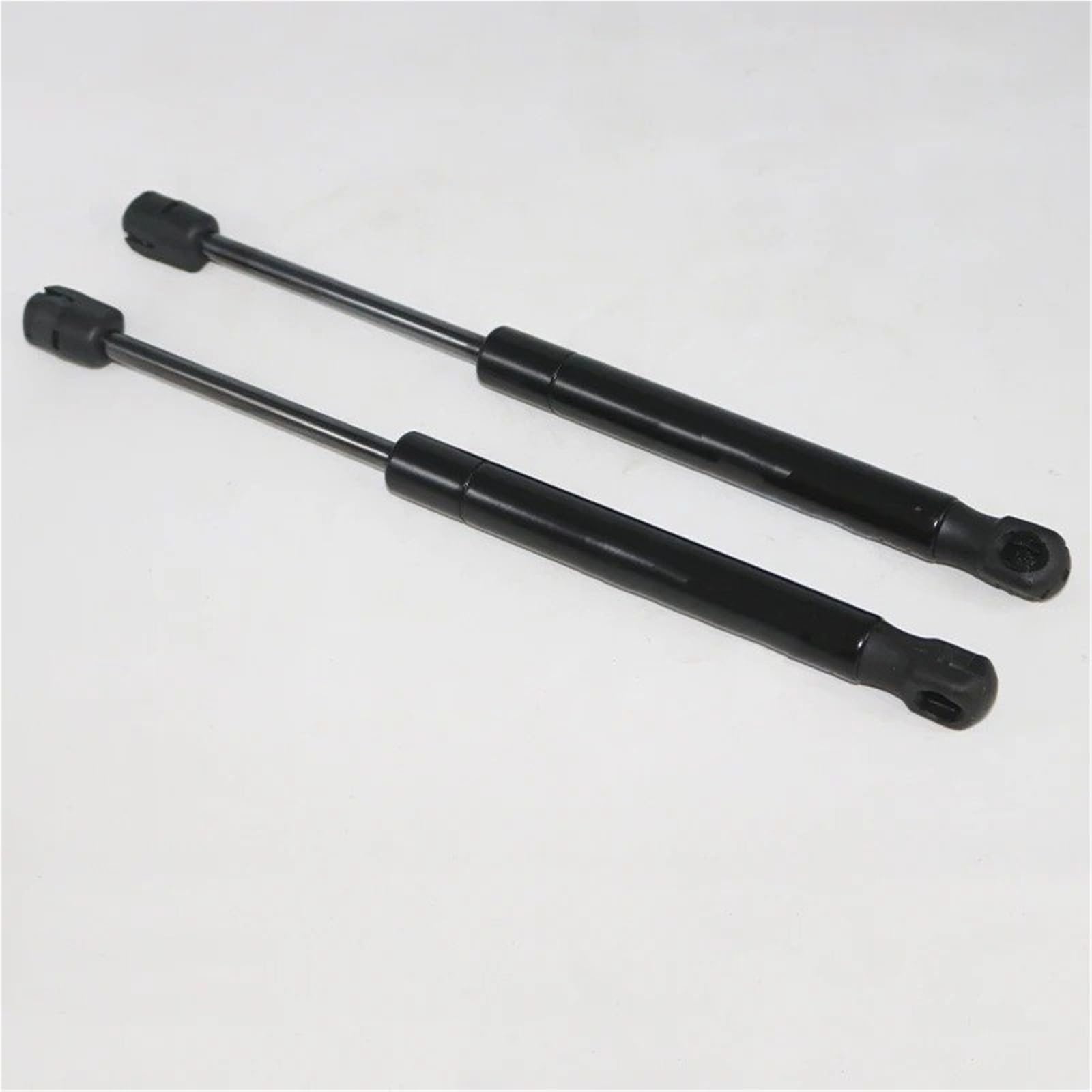 Motorhaubenheberstütze Für X3 G01 Für X4 G02 Für IX3 G08 Für Alpina XD3 G01 2017-2023 Front Hauben Hauben Gas Frühling Strut Heber 51 23 7 397 493 Vorderen Gas Schock Streben Motorhaubenheberstütze Für X3 G01 Für X4 G02 Für IX3 G08 Für Alpina XD3 G01 2017-2023 Front Hauben Hauben Gas Frühling Strut Heber 51 23 7 397 493 Vorderen Gas Schock Streben von LKRGBXA