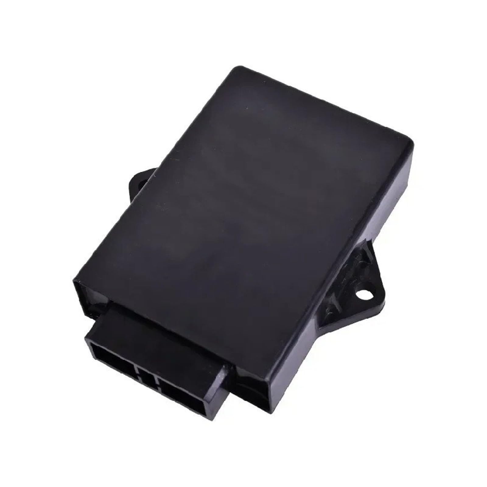 Motorradzündgerät 400cc Motorrad Digitale Zündung CDI Einheit Box Zünder Starter Zündgerät Für Für XJR400 XJR 400 1998-2001 4HM-82305-30 4HM-30 Zündspule von LKRGBXA