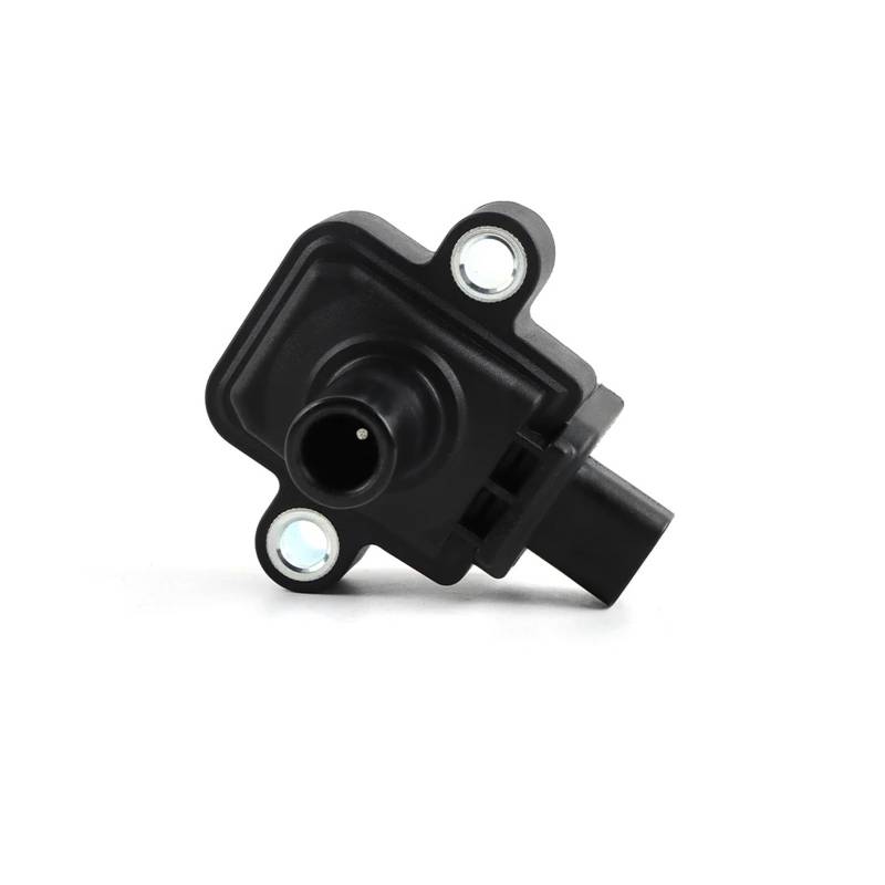 Motorradzündgerät Motorrad Motor Zündspule Zylinder Linie Hochdruck Pack Für Loncin Für VOGE Für Valico 300R/RR/AC/GY/DS Für Rally 300 Für Valico 300cc Zündspule(B) von LKRGBXA