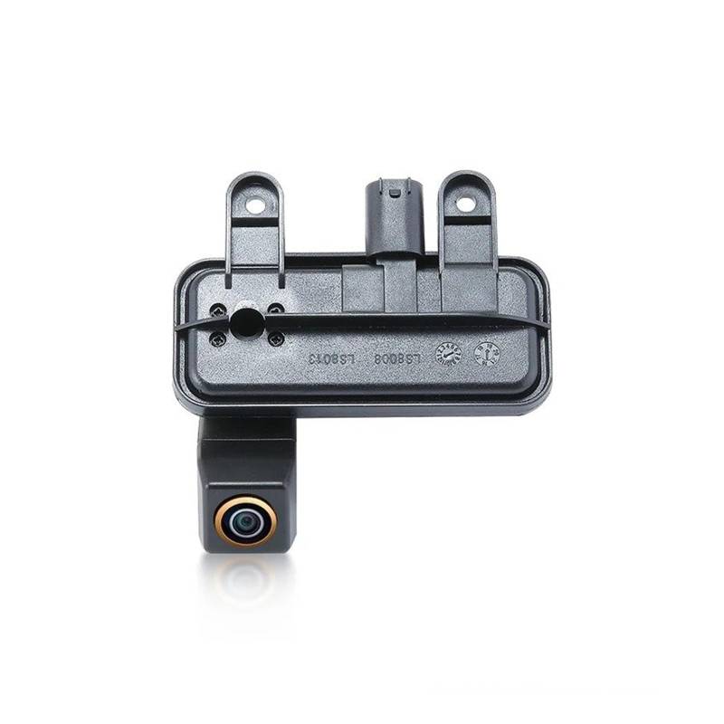 Rückfahrkameras 170 ° 1080P Auto Rückansicht Kamera Für Für Benz Für E Klasse Für E200 E260 E300 E350 E63 W212 C207 W207 Nachtsicht Rückfahr Rückfahrkamera Wasserdicht(AHD1080P-175deg) von LKRGBXA