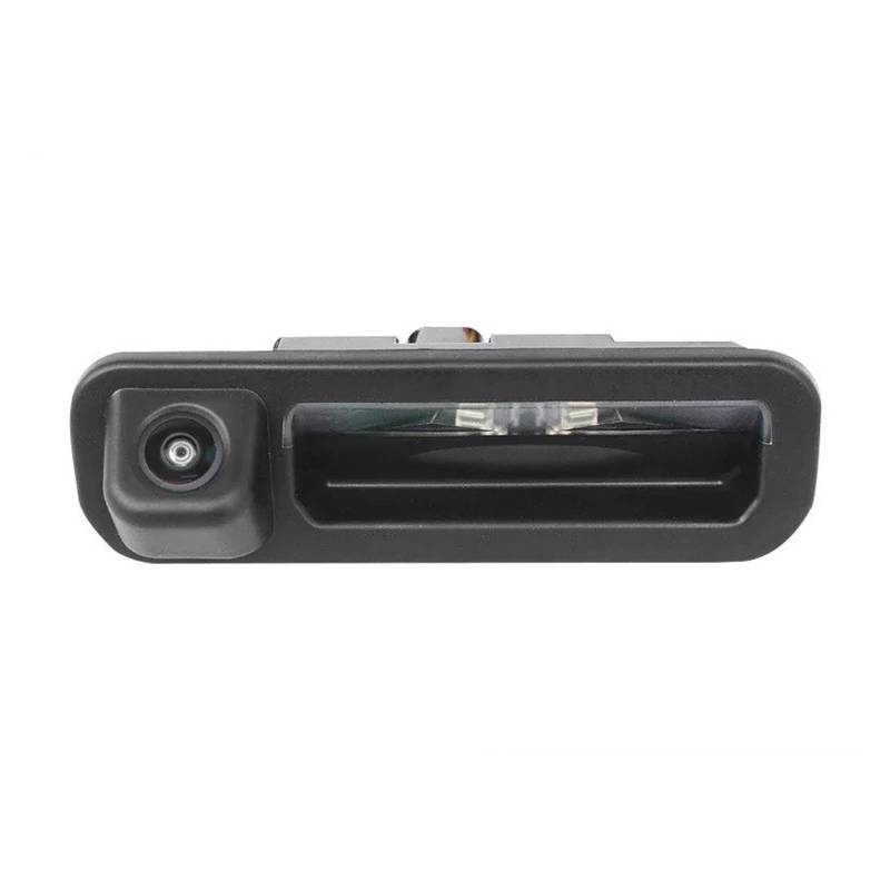 Rückfahrkameras 170 Grad 1920x1080P AHD Auto Rückansicht Kamera Für Ford Für Focus 3 Für MK3 C Für MAX Fahrzeug Nachtsicht Rückfahr Rückfahrkamera Wasserdicht(CVBS480P-125deg) von LKRGBXA