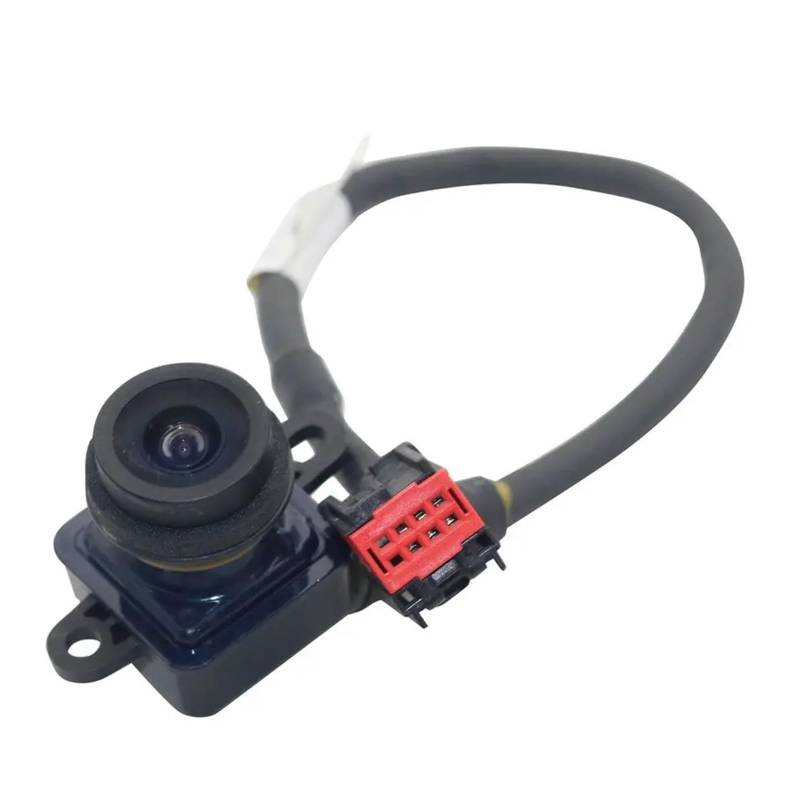 Rückfahrkameras 56054058AH Auto Rückansicht Kamera Reverse Kamera Back Up Kamera Für Chrysler Für 300 2011 2012 2013 2014 Rückfahrkamera Wasserdicht von LKRGBXA