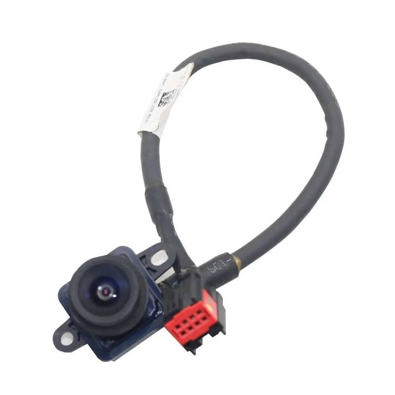 Rückfahrkameras 56054058AH Auto Rückansicht Kamera Reverse Kamera Back Up Kamera Für Dodge Für Charger 2011 2012 2013 2014 Rückfahrkamera Wasserdicht von LKRGBXA