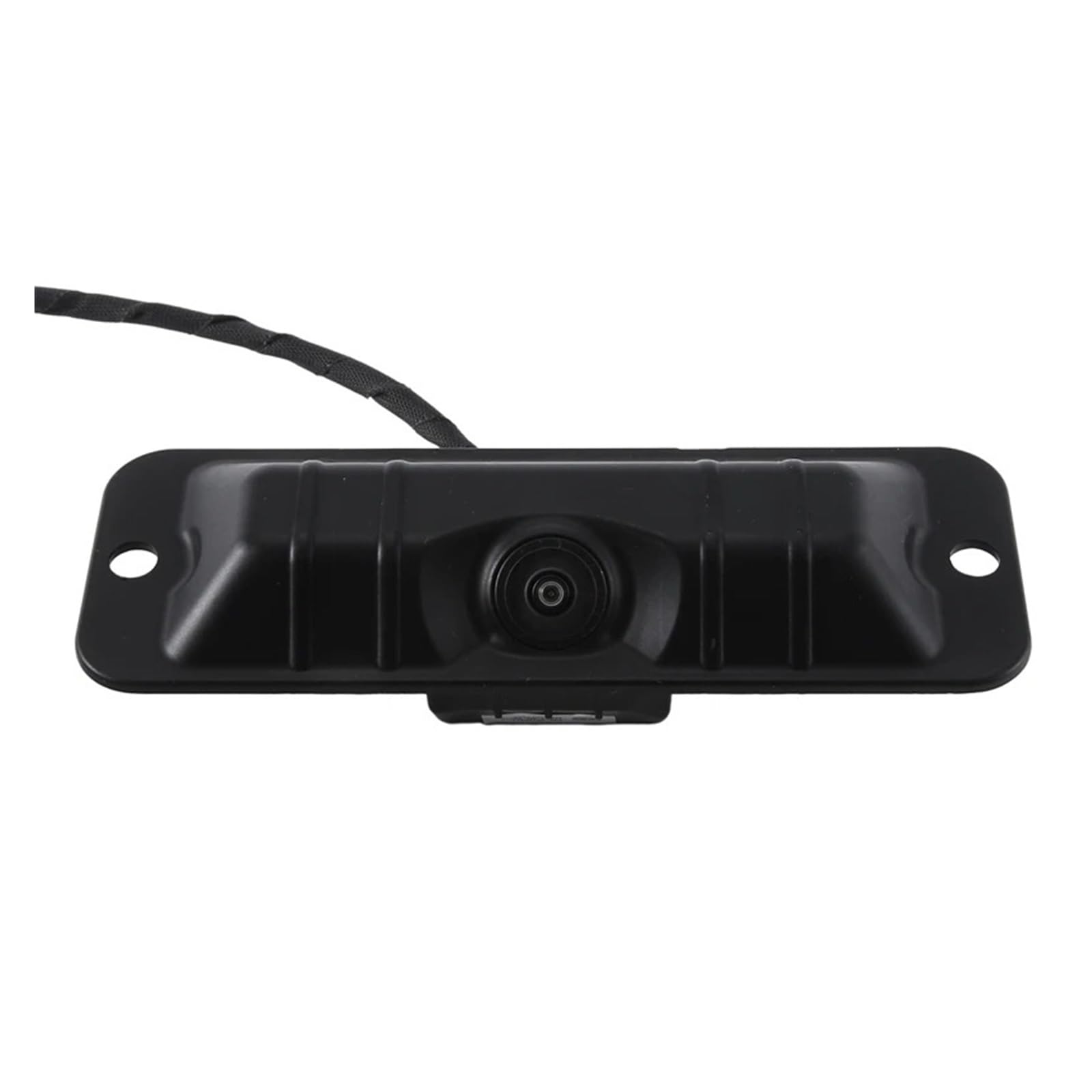 Rückfahrkameras 9043600AA Auto Rückansicht Kamera Backup Parkplatz Kamera Für Chevrolet Teile Komponente Auto Backup Kamera Rückfahr Kamera Rückfahrkamera Wasserdicht Rückfahrkameras 9043600AA Auto Rückansicht Kamera Backup Parkplatz Kamera Für Chevrolet Teile Komponente Auto Backup Kamera Rückfahr Kamera Rückfahrkamera Wasserdicht von LKRGBXA