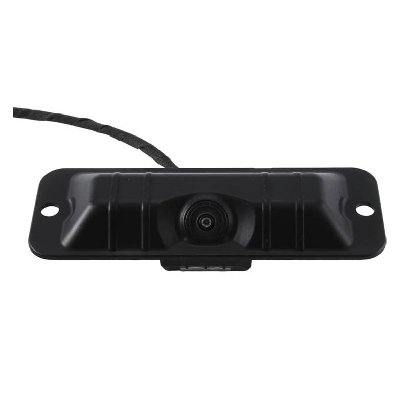 Rückfahrkameras 9043600AA Auto Rückansicht Kamera Backup Parkplatz Kamera Für Chevrolet Teile Komponente Auto Backup Kamera Rückfahr Kamera Rückfahrkamera Wasserdicht von LKRGBXA