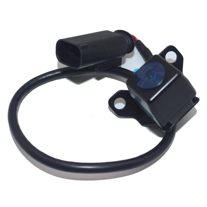 Rückfahrkameras 957503W100 Auto Rückansicht Kamera Hinten Rückansicht Kamera Assy Für KIA Für Sportage SL 2010 2011 2012 2013 2014 95750-3W100 957503W000 Rückfahrkamera Wasserdicht von LKRGBXA