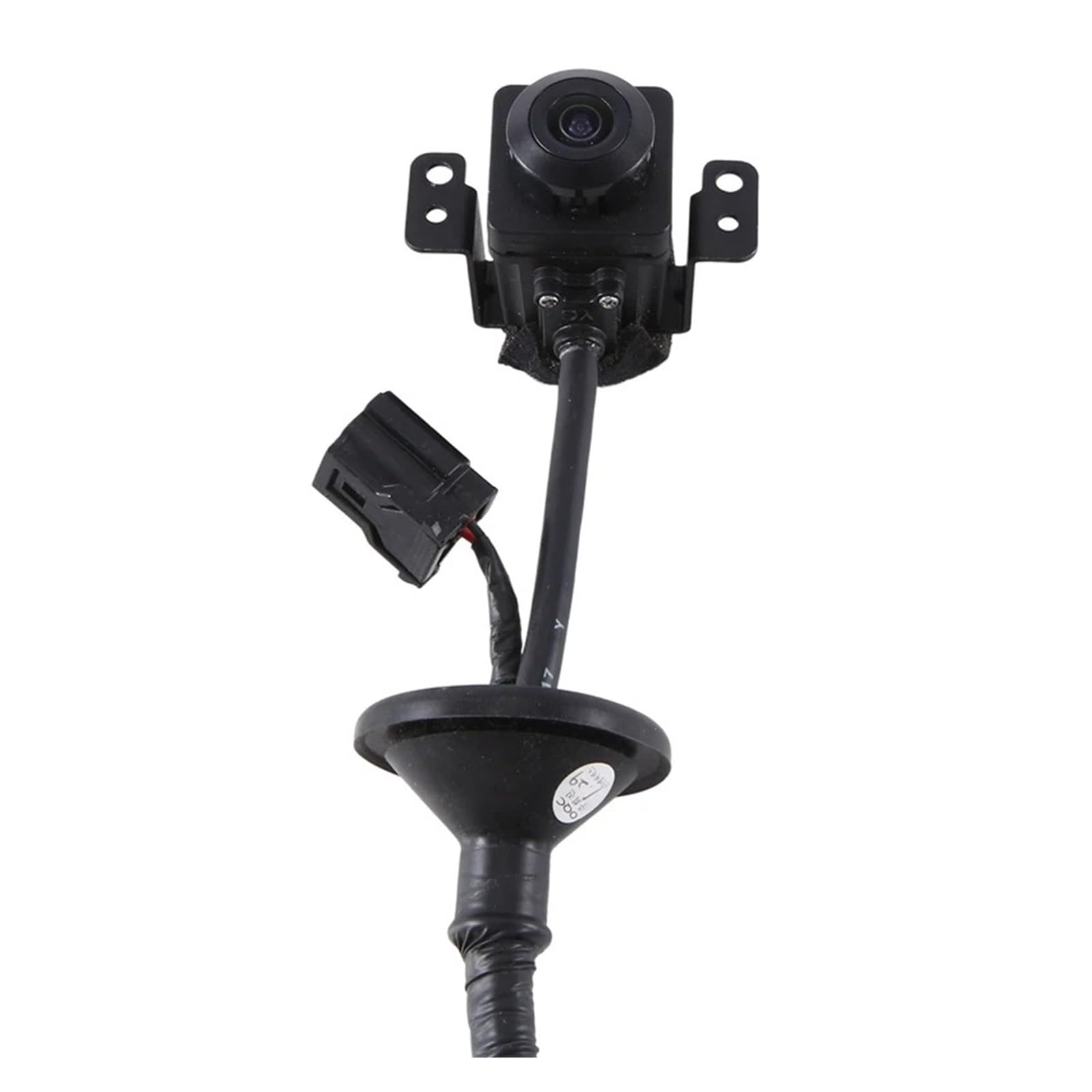 Rückfahrkameras 95760-F6600 Rückansicht Reverse Kamera Unterstützen Backup Kamera Zubehör Für KIA Für Cadenza Für K7 2018 2019 Rückfahrkamera Wasserdicht Rückfahrkameras 95760-F6600 Rückansicht Reverse Kamera Unterstützen Backup Kamera Zubehör Für KIA Für Cadenza Für K7 2018 2019 Rückfahrkamera Wasserdicht von LKRGBXA