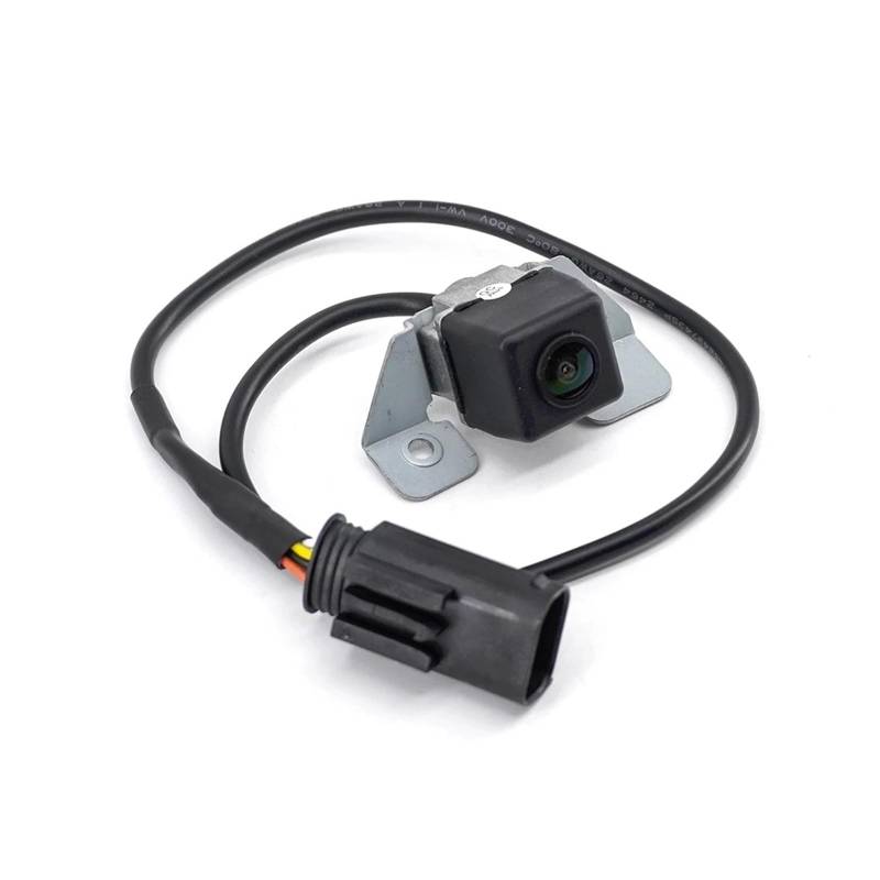Rückfahrkameras 95790-2S311 Rückansicht Backup-Parkplatz Reverse Kamera Für Hyundai Für IX35 Für Tucson 2010-2013 957902S311 957902S012 957902S211 Rückfahrkamera Wasserdicht von LKRGBXA