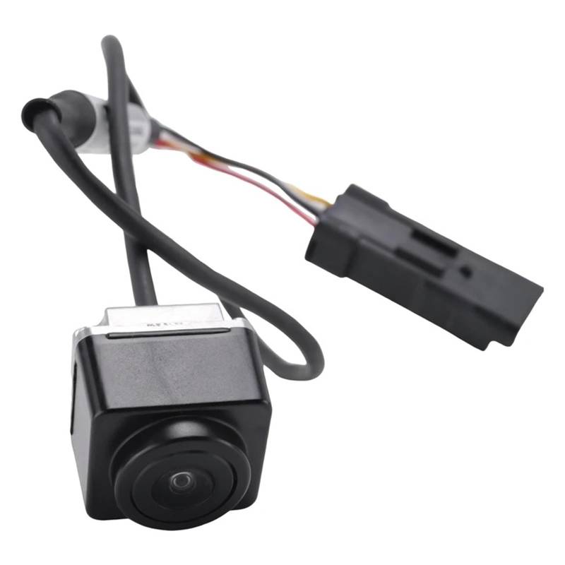 Rückfahrkameras 9804632980 9673721877 Auto-Rückansicht-Rückfahrkamera Einparkhilfesystem Für Citroen Für DS5 2011 2012 2013 2014 2015 Rückfahrkamera Wasserdicht von LKRGBXA