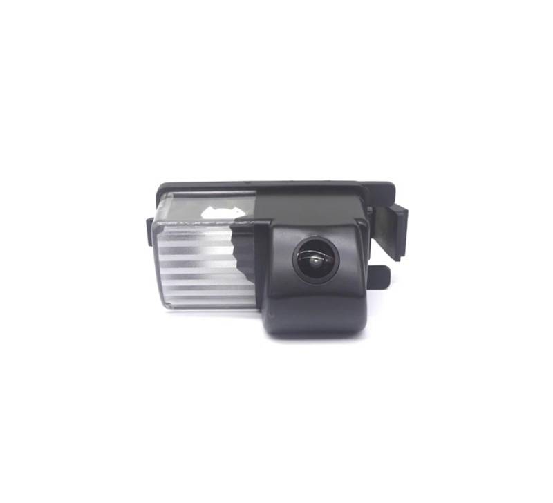 Rückfahrkameras Auto-Backup-Rückfahrkamera Für Infiniti Für G35 Für G37 Für G25 Für Q40 Q60 V36 2006 2007 2008–2014 CCD Full HD Nachtsicht Rückfahrkamera Rückfahrkamera Wasserdicht(Camera Relay) von LKRGBXA