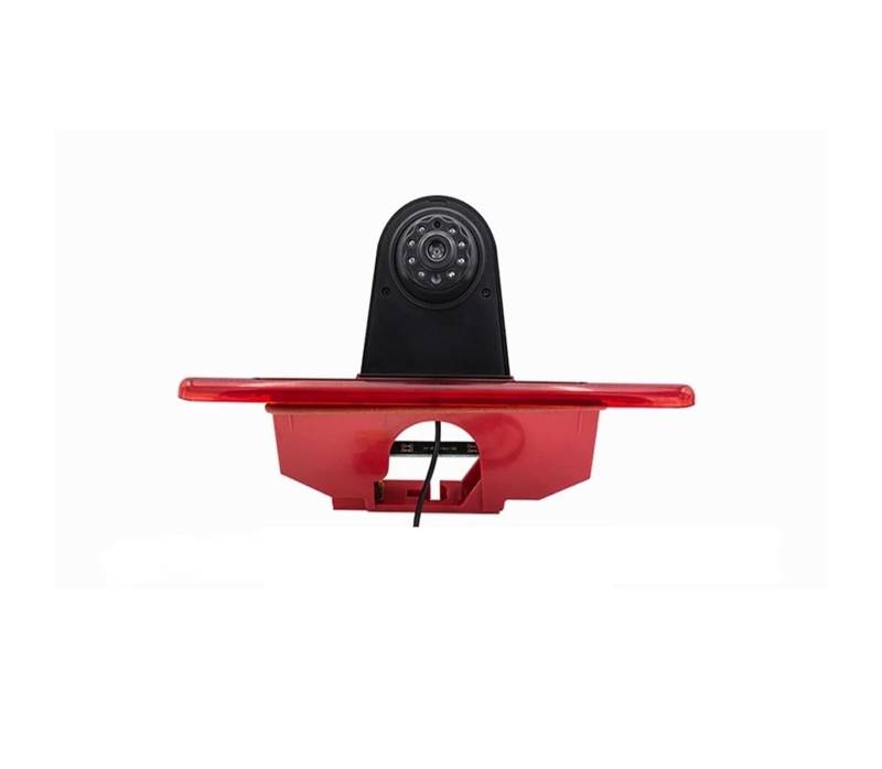 Rückfahrkameras Auto Bremslicht Rückansicht Reverse Backup Kamera Für Peugeot Für Expert 2007 2008 2009 2010 2011 2012 2013 2014 2015 2016 Rückfahrkamera Wasserdicht von LKRGBXA