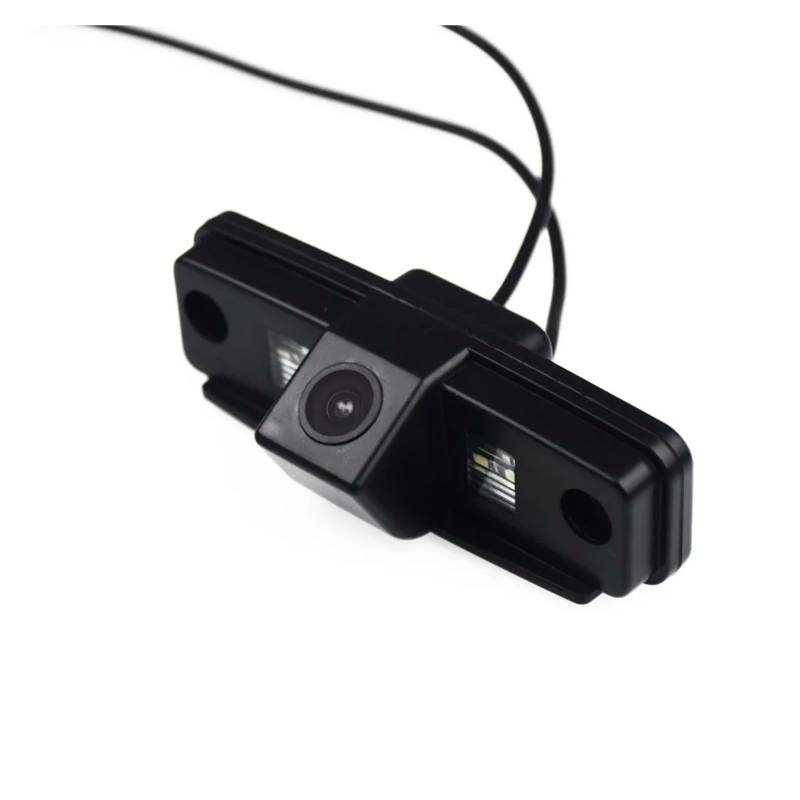 Rückfahrkameras Auto CCD Nachtsicht Backup Rückansicht Kamera Parkplatz Reverse Kameras Für Subaru Für Forester Für Outback Für Impreza 2008 2009 2010 2011 2012 Rückfahrkamera Wasserdicht von LKRGBXA