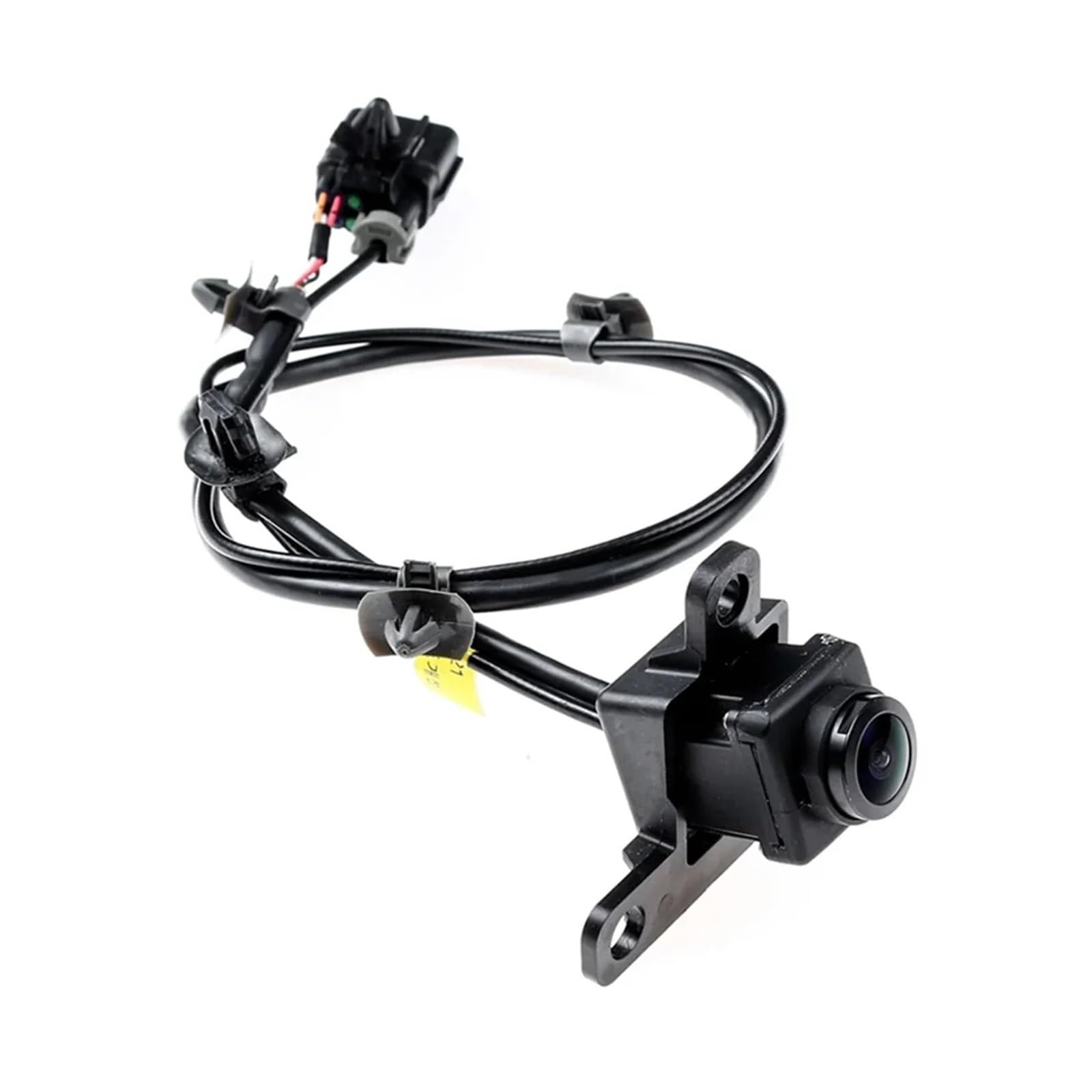Rückfahrkameras Auto Frontansicht Kamera Reverse Kamera 95780-G9000 Für Hyundai Für Genesis G70 2019 2020 2021 95780G9000 wasserdichte Einparkhilfe Kamera Rückfahrkamera Wasserdicht Rückfahrkameras Auto Frontansicht Kamera Reverse Kamera 95780-G9000 Für Hyundai Für Genesis G70 2019 2020 2021 95780G9000 wasserdichte Einparkhilfe Kamera Rückfahrkamera Wasserdicht von LKRGBXA