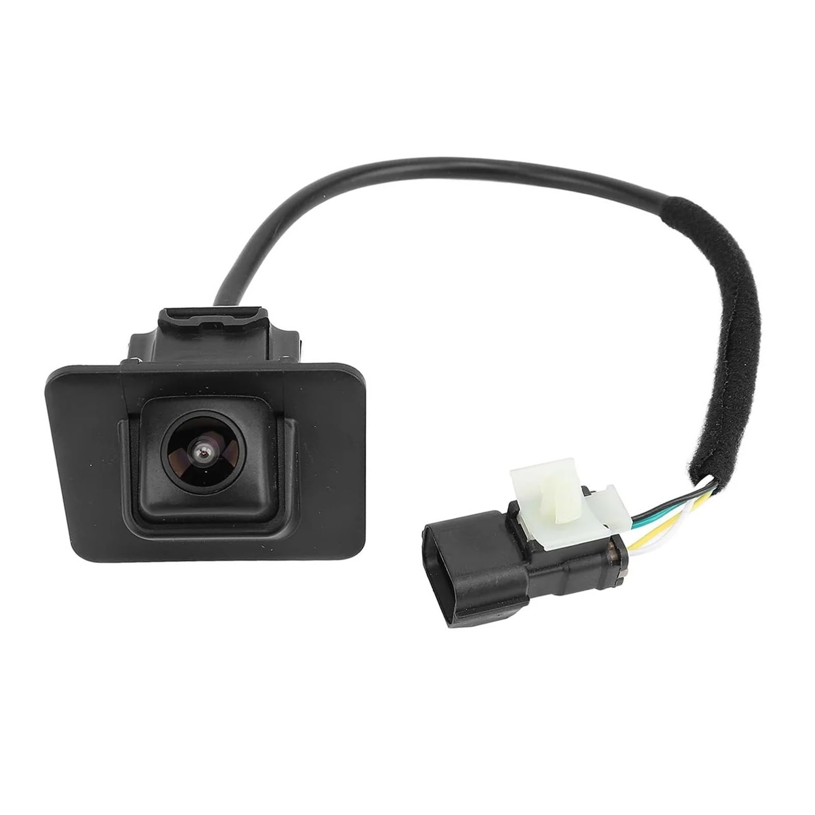 Rückfahrkameras Auto Für Hyundai Für I30 FD MK1 1th Für Elantra Für Touring 2009 2010 2011 2012 Rückansicht Backup-Parkplatz Reverse Kamera 95760-A6100 Rückfahrkamera Wasserdicht Rückfahrkameras Auto Für Hyundai Für I30 FD MK1 1th Für Elantra Für Touring 2009 2010 2011 2012 Rückansicht Backup-Parkplatz Reverse Kamera 95760-A6100 Rückfahrkamera Wasserdicht von LKRGBXA