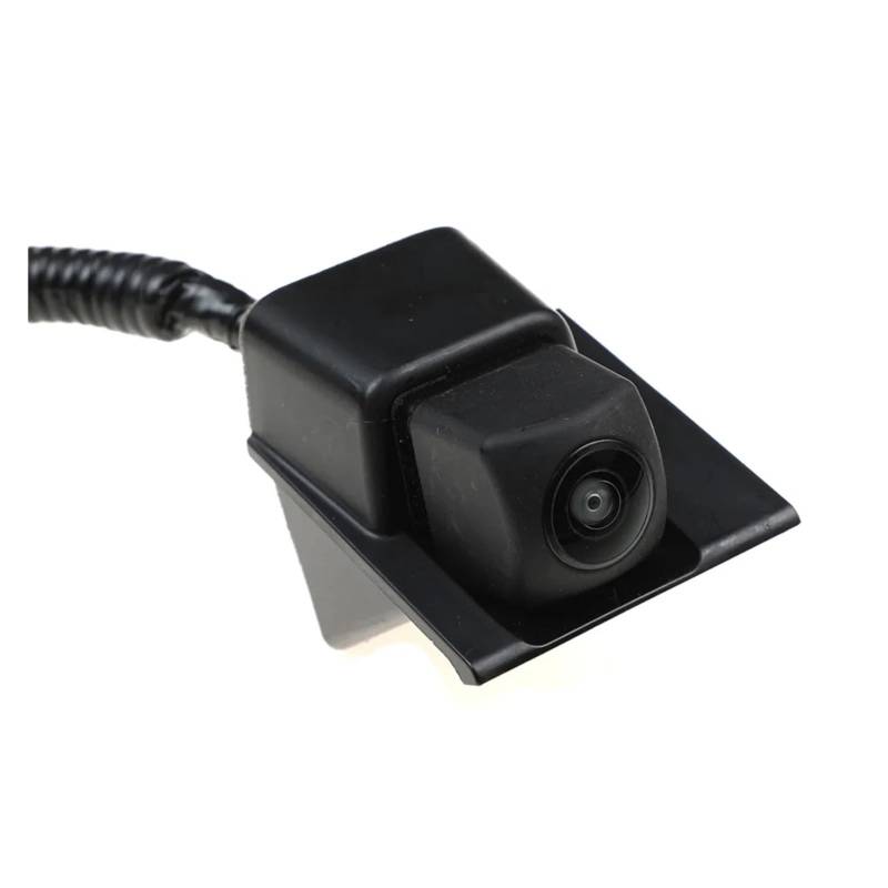Rückfahrkameras Auto Für Pilot Für YF5 Für YF6 Für MK3 MK III 3th 2019 2020 Rückansicht Backup-Kamera Einparkhilfe Kamera 39530-TG7-A121 39530TG7A121 Rückfahrkamera Wasserdicht von LKRGBXA