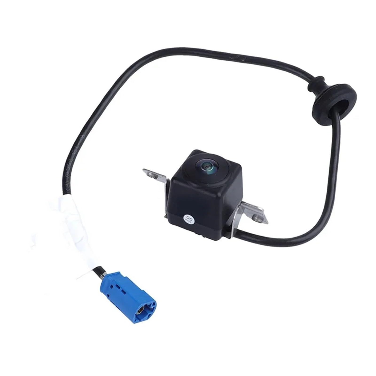 Rückfahrkameras Auto Rückansicht Backup-Parkplatz Reverse Kamera 1006773-00-EAA Für Tesla Für Modell S 85 2012 2013 2014 2015 2016 2017 2018 100677300EAA Rückfahrkamera Wasserdicht Rückfahrkameras Auto Rückansicht Backup-Parkplatz Reverse Kamera 1006773-00-EAA Für Tesla Für Modell S 85 2012 2013 2014 2015 2016 2017 2018 100677300EAA Rückfahrkamera Wasserdicht von LKRGBXA