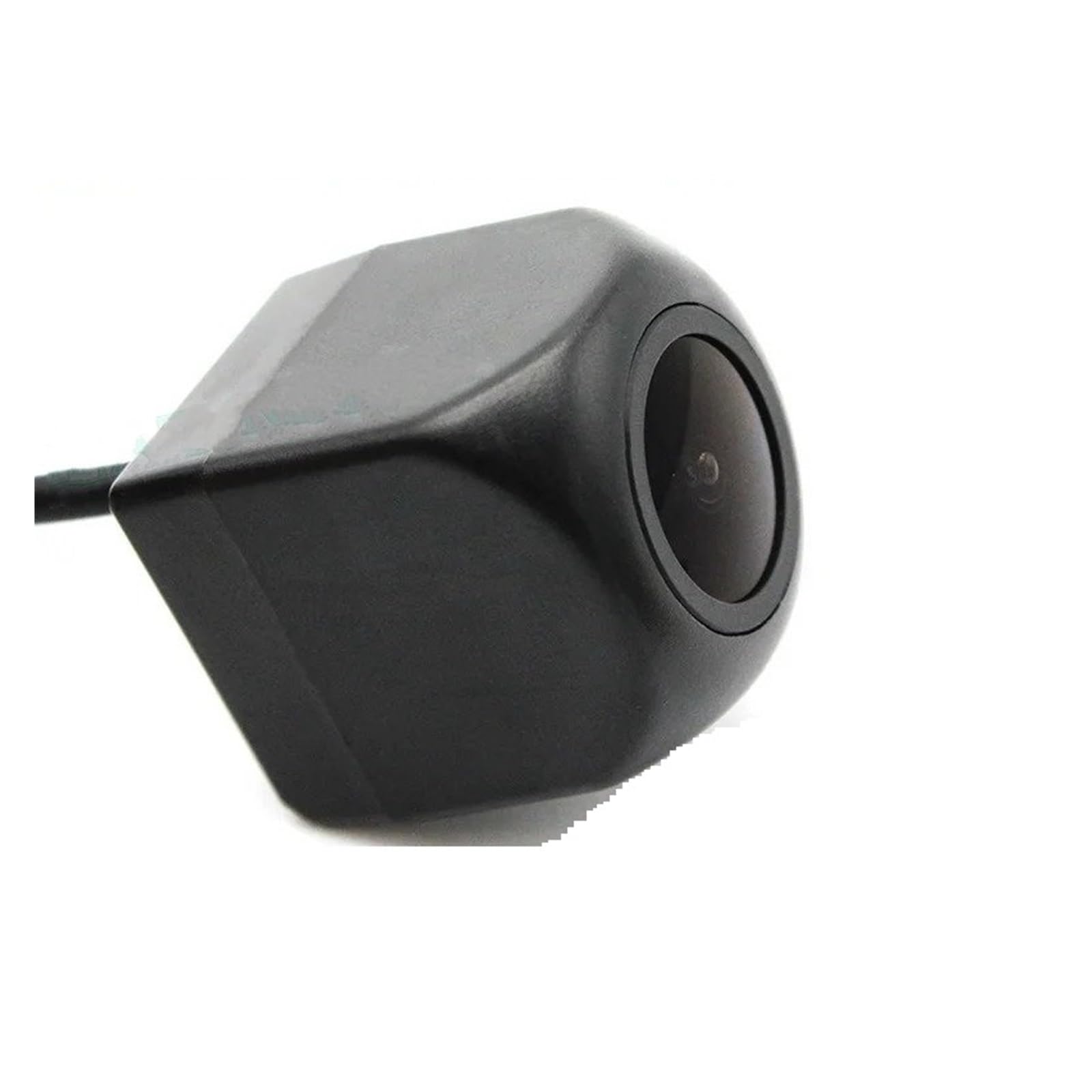 Rückfahrkameras Auto Rückansicht Kamera CCD CVBS 720P 3 Für M3 E90 E91 E92 E93 F30 F31 F34 Reverse Nachtsicht Waterpoof Parkplatz Backup CAM Rückfahrkamera Wasserdicht(720P) von LKRGBXA