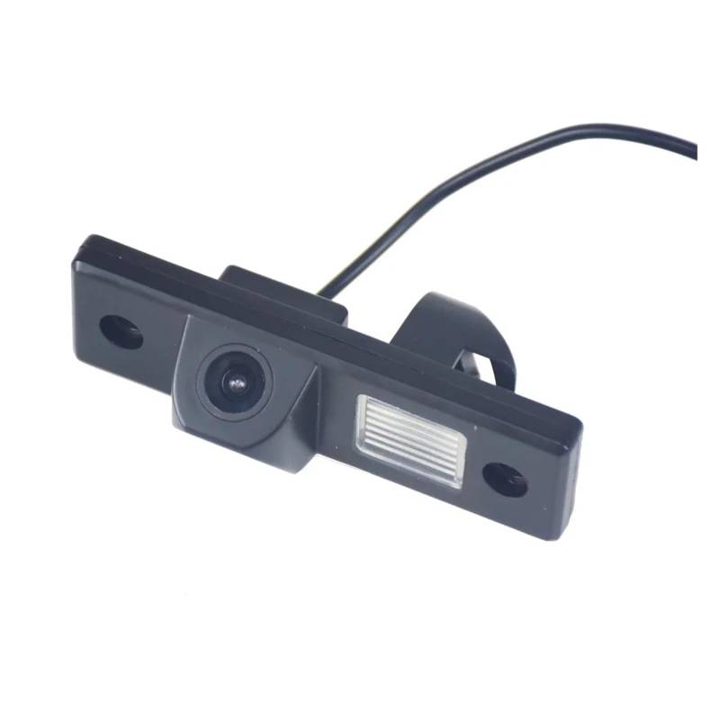 Rückfahrkameras Auto Rückansicht Reverse Backup Kamera Rückansicht Parkplatz Für Chevrolet Für Orlando Für Lova Für Aveo Für Captiva Für Cruze 2011 2012 2013 2014 Rückfahrkamera Wasserdicht von LKRGBXA