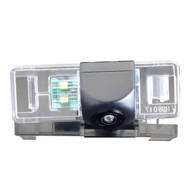 Rückfahrkameras Auto Rückfahr Kamera Für Nissan Für Patrol Für Royale Y62 2010-2019 HD Nachtsicht AHD 1080P FishEye Fahrzeug Rückansicht Backup Kamera Rückfahrkamera Wasserdicht(CVBS 720X480-6m) von LKRGBXA