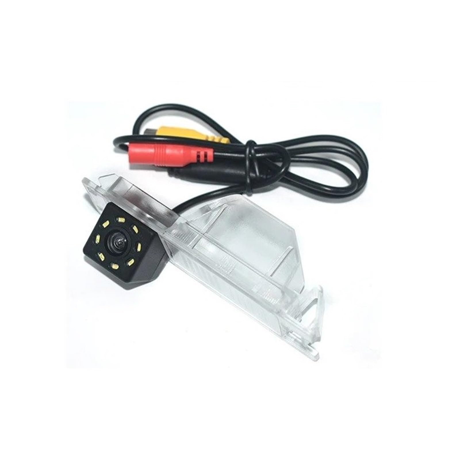 Rückfahrkameras Auto-Rückfahrkamera Auto-Digital-Decoder-Box Schnittstellenadapter Für Jeep Für Compass Für MK49 Für Liberty Für Cherokee KK Für Wrangler J8 Rückfahrkamera Wasserdicht Rückfahrkameras Auto-Rückfahrkamera Auto-Digital-Decoder-Box Schnittstellenadapter Für Jeep Für Compass Für MK49 Für Liberty Für Cherokee KK Für Wrangler J8 Rückfahrkamera Wasserdicht von LKRGBXA