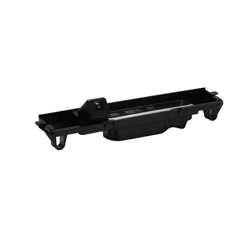 Rückfahrkameras Auto-Rückfahrkamera Für Toyota Für Yaris 2006 2007 2008 2009 2010 2011 2012 HD Starlight Rückfahrkamera Rückfahrkamera Wasserdicht von LKRGBXA