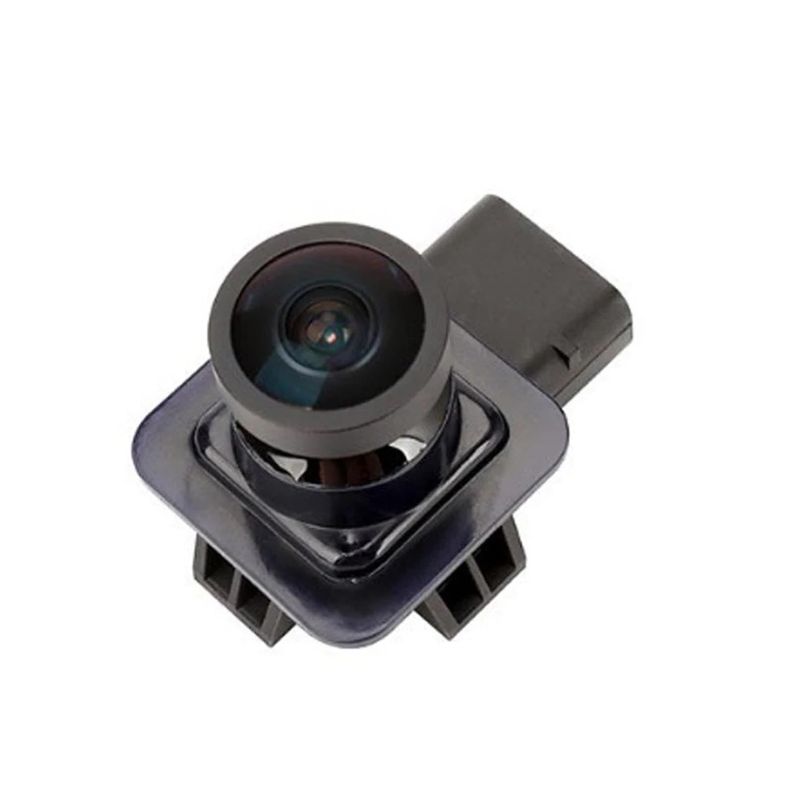 Rückfahrkameras Auto Rückfahrkamera Rückansicht Reverse Cam CCD Dynamische Flugbahn EB5Z19G490A Für Ford Für Explore 2011 2012 2013 2014 2015 Rückfahrkamera Wasserdicht Rückfahrkameras Auto Rückfahrkamera Rückansicht Reverse Cam CCD Dynamische Flugbahn EB5Z19G490A Für Ford Für Explore 2011 2012 2013 2014 2015 Rückfahrkamera Wasserdicht von LKRGBXA